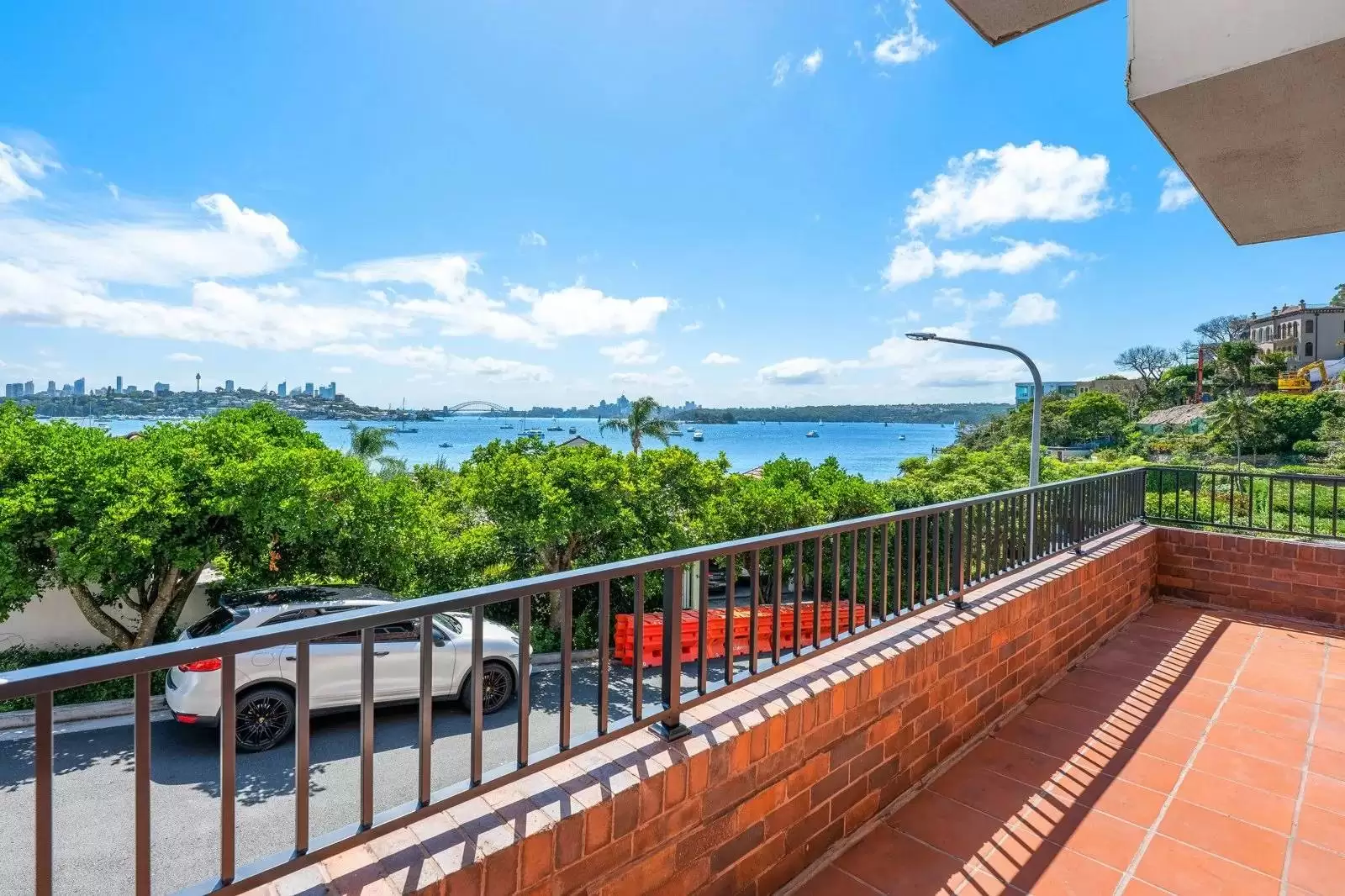 1A/11 Dumaresq Road, Rose Bay Leased by Sydney Sotheby's International Realty - image 11