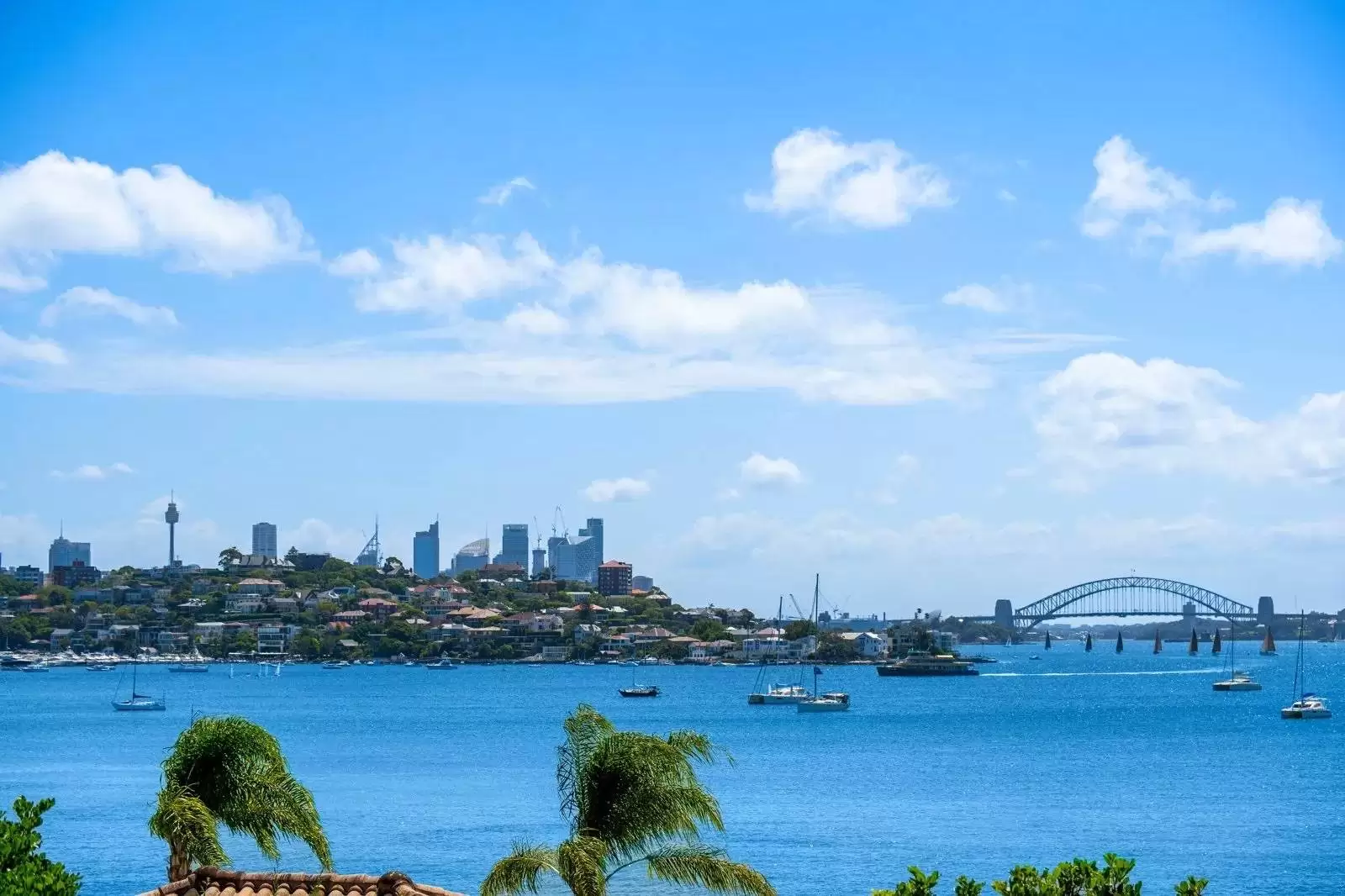 1A/11 Dumaresq Road, Rose Bay Leased by Sydney Sotheby's International Realty - image 13