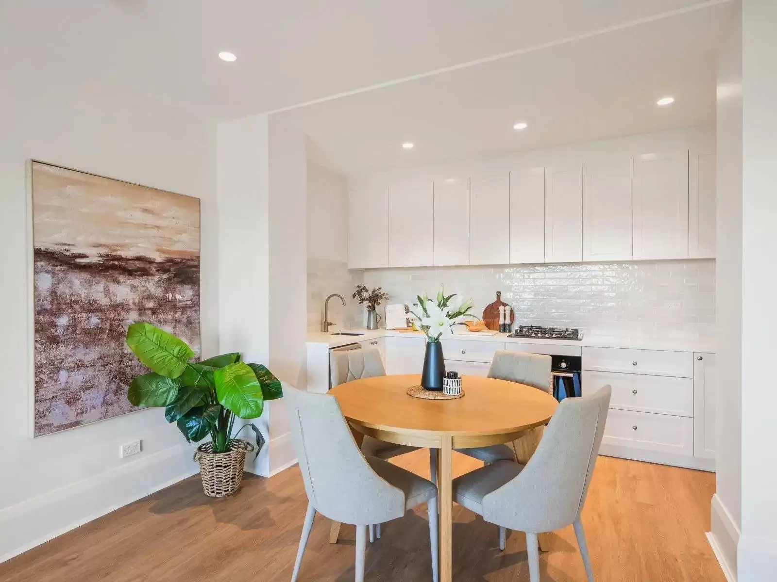 1A/11 Dumaresq Road, Rose Bay Leased by Sydney Sotheby's International Realty - image 5