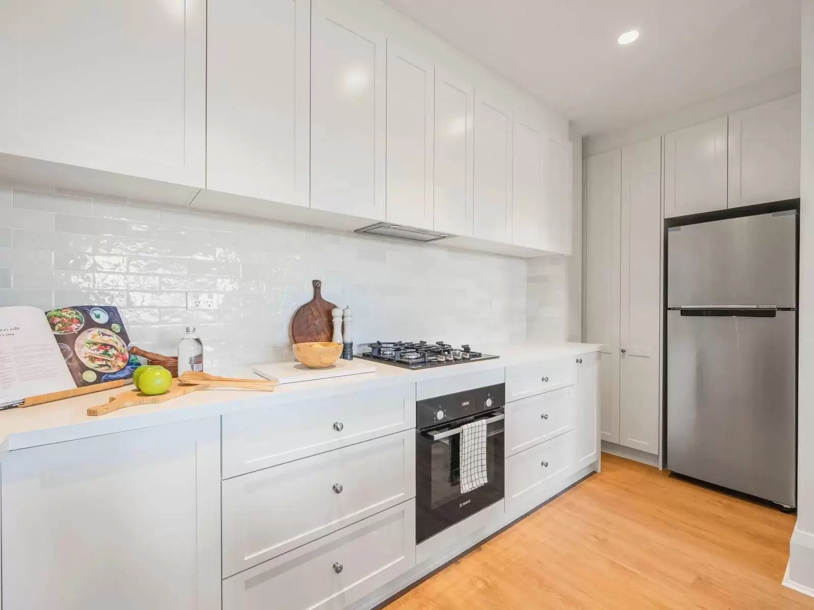 1A/11 Dumaresq Road, Rose Bay Leased by Sydney Sotheby's International Realty - image 7