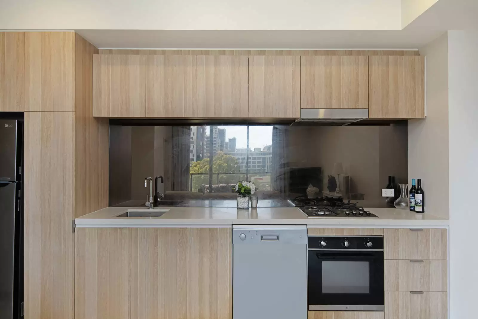 303/132 Epsom Road, Zetland Sold by Sydney Sotheby's International Realty - image 4