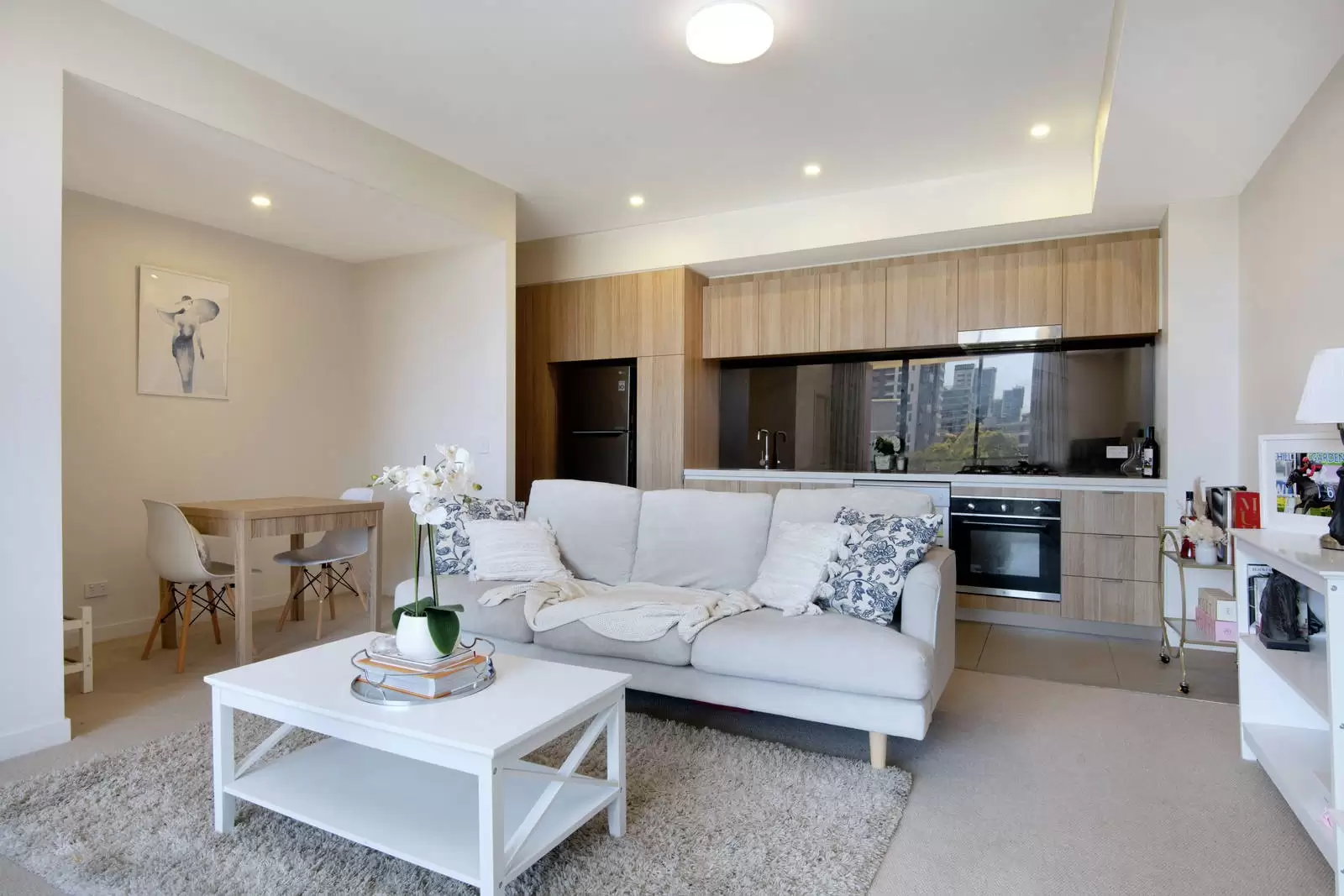 303/132 Epsom Road, Zetland Sold by Sydney Sotheby's International Realty - image 3