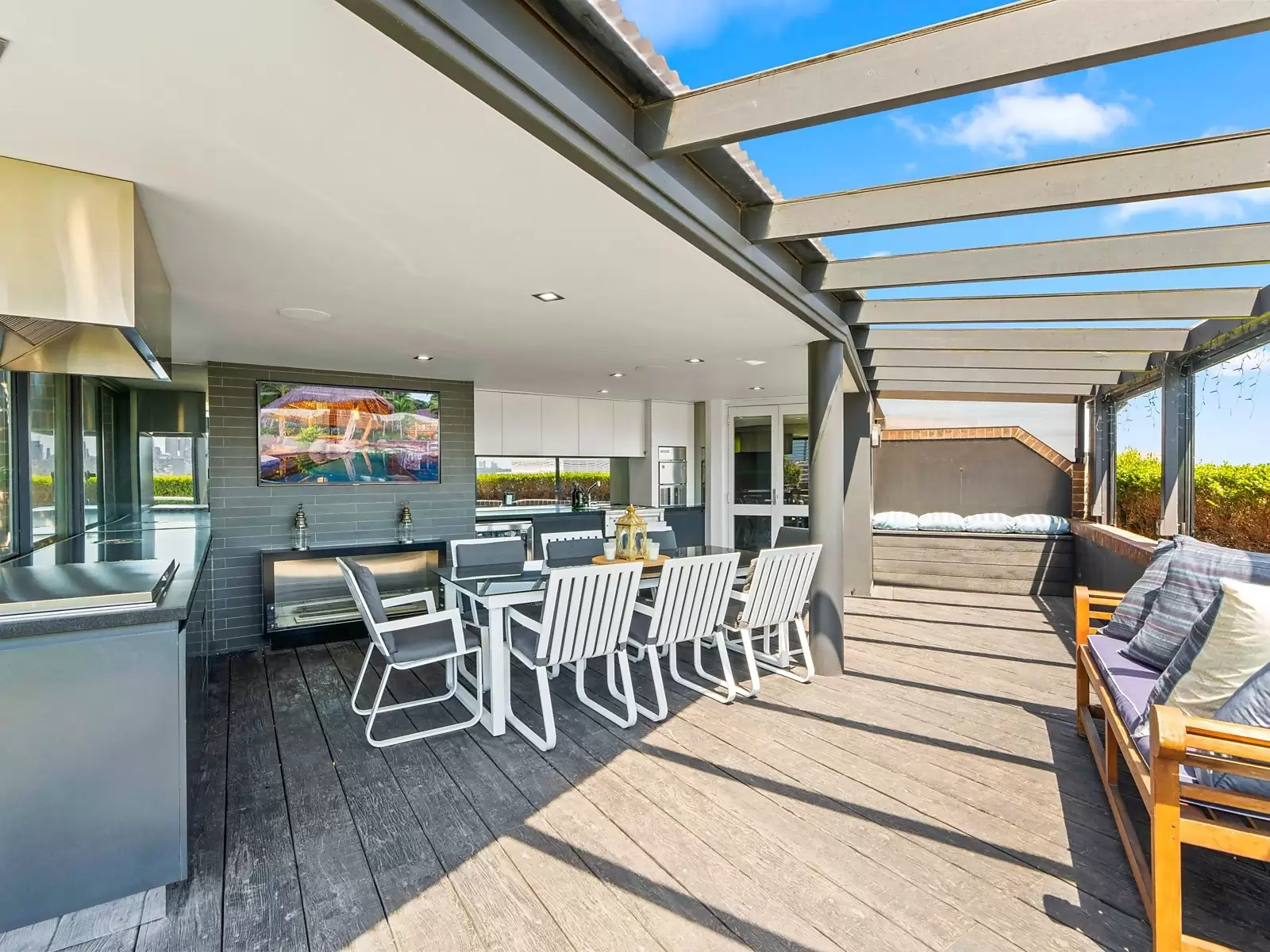 901/1-9 Pyrmont Bridge Road, Pyrmont Sold by Sydney Sotheby's International Realty - image 5