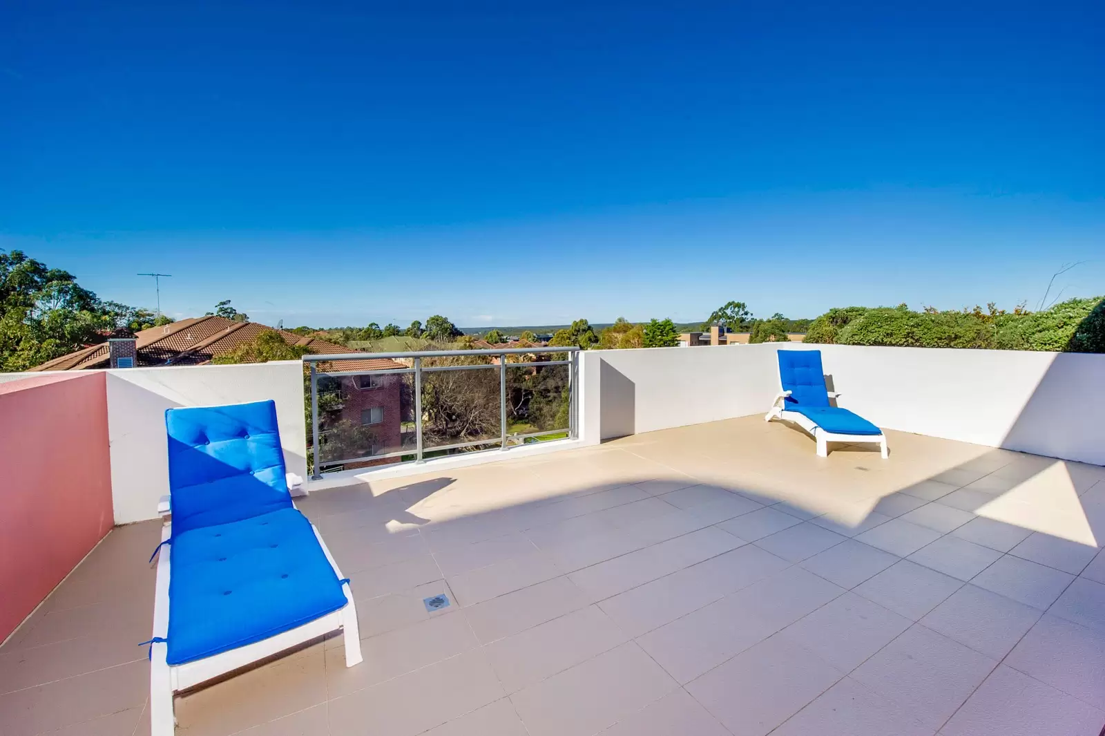 11-15 Gray Street, Sutherland Sold by Sydney Sotheby's International Realty - image 20