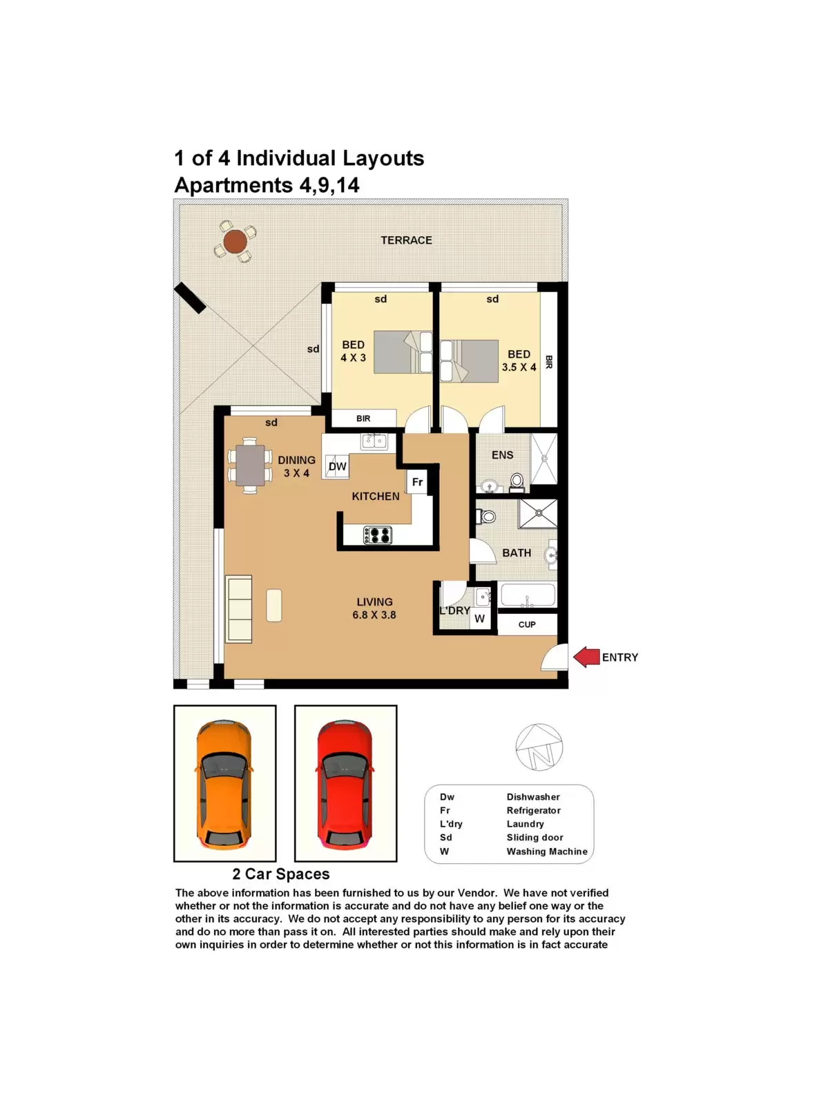 11-15 Gray Street, Sutherland Sold by Sydney Sotheby's International Realty - image 25