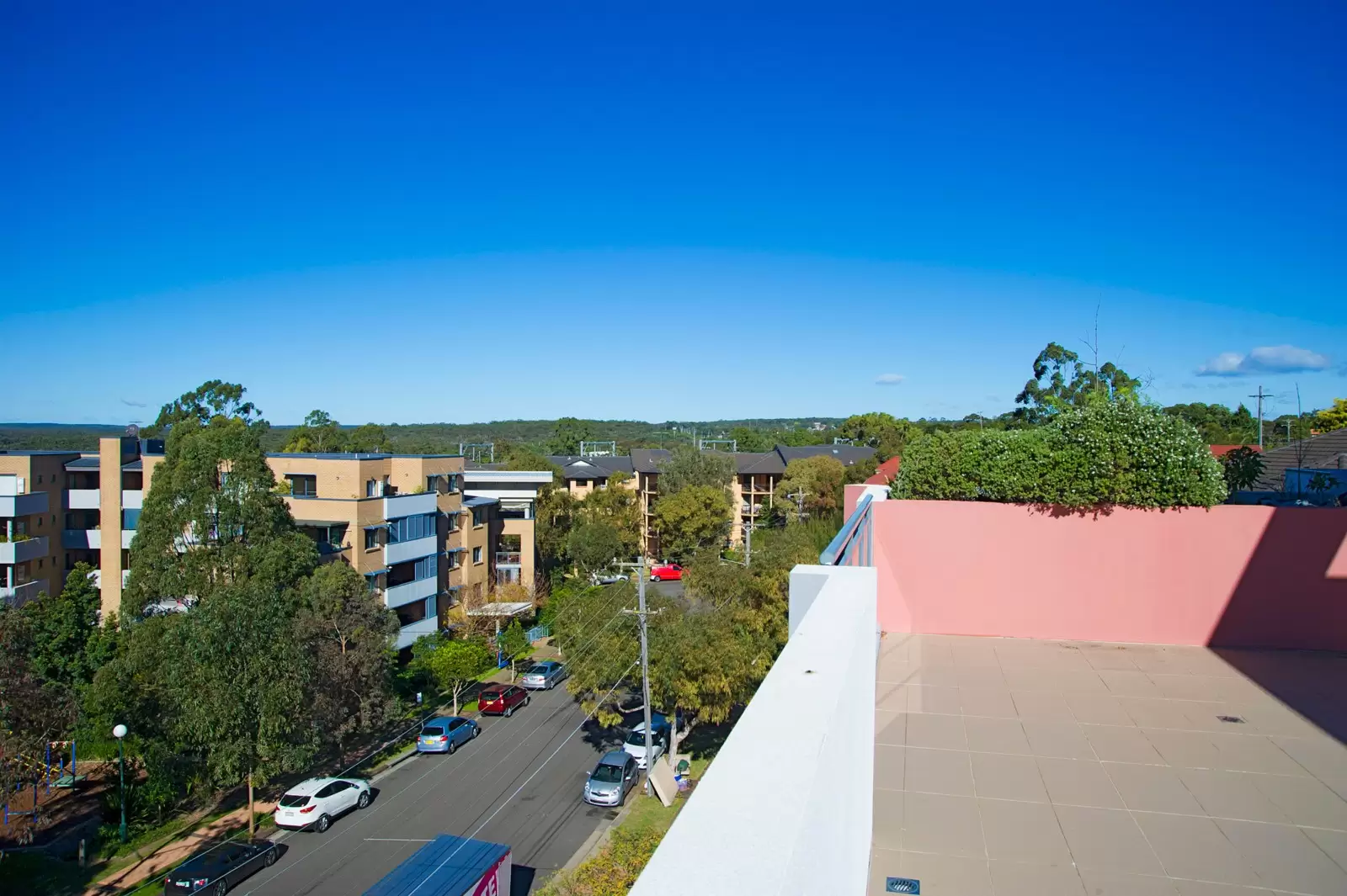11-15 Gray Street, Sutherland Sold by Sydney Sotheby's International Realty - image 19