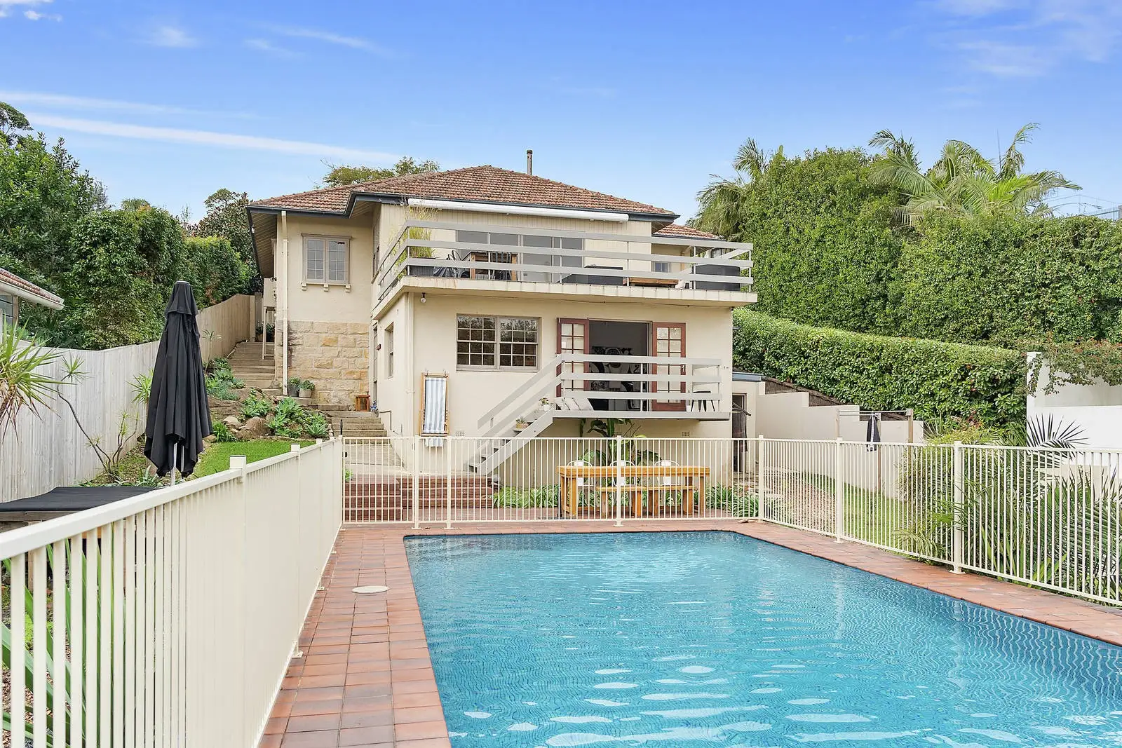12 The Crescent, Vaucluse Sold by Sydney Sotheby's International Realty - image 2