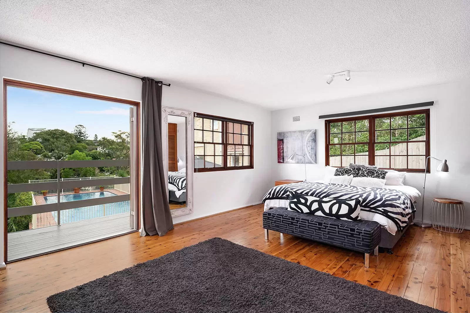 12 The Crescent, Vaucluse Sold by Sydney Sotheby's International Realty - image 6
