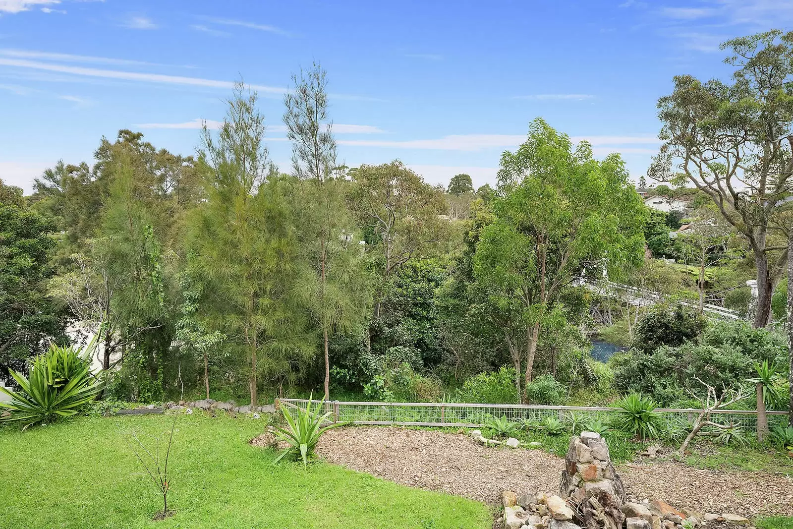 12 The Crescent, Vaucluse Sold by Sydney Sotheby's International Realty - image 7