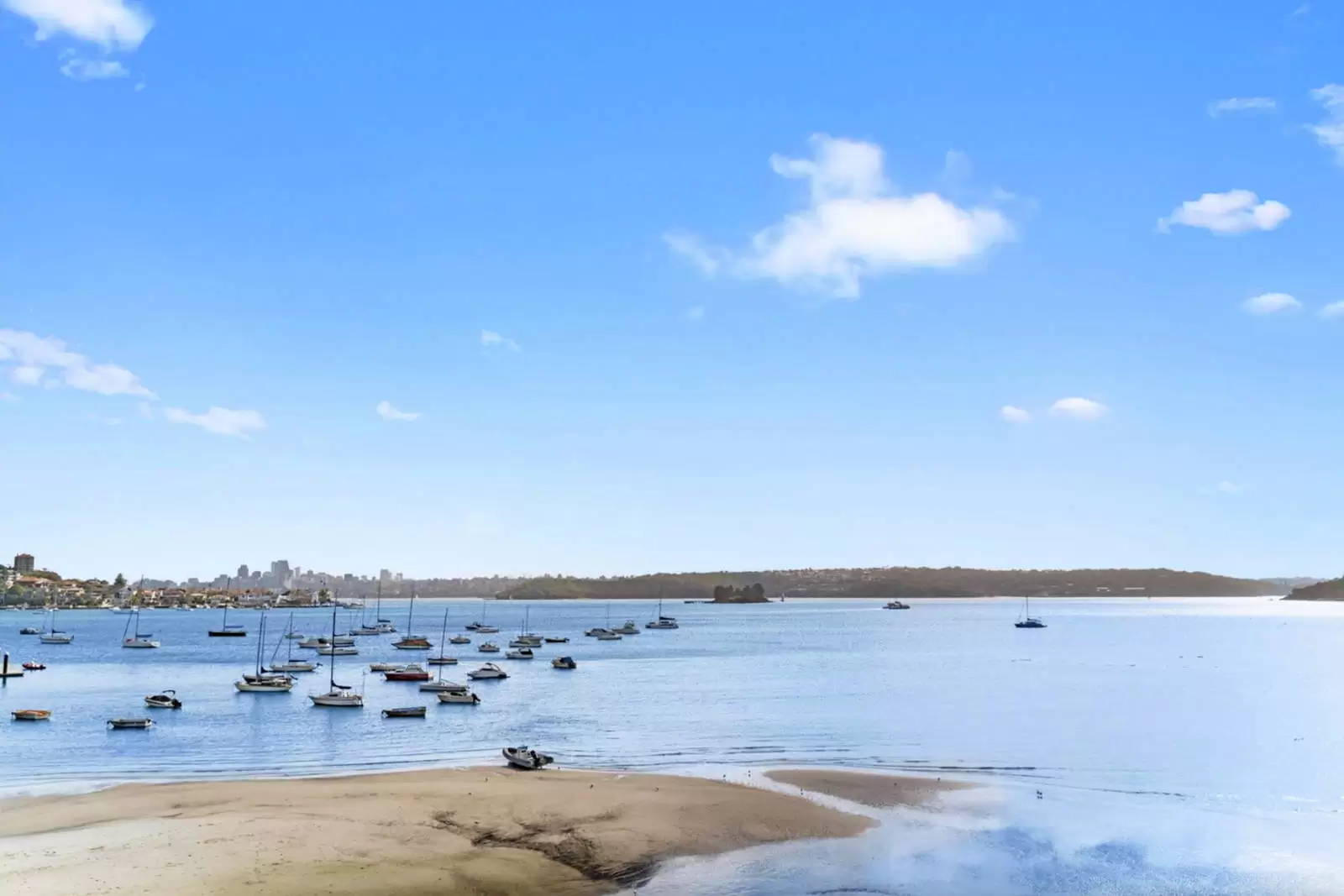 8/624B New South Head Road, Rose Bay Leased by Sydney Sotheby's International Realty - image 3