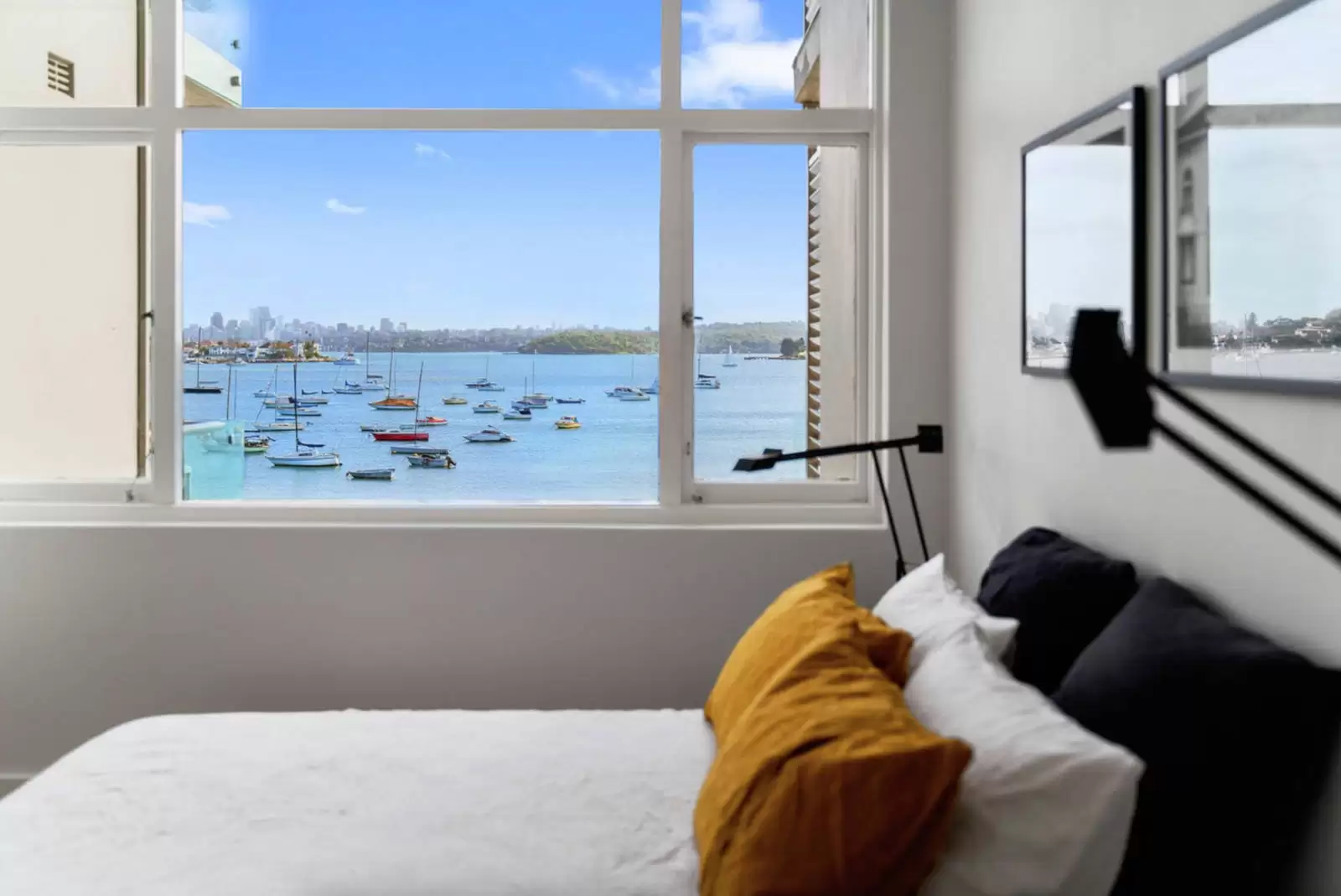 8/624B New South Head Road, Rose Bay Leased by Sydney Sotheby's International Realty - image 8