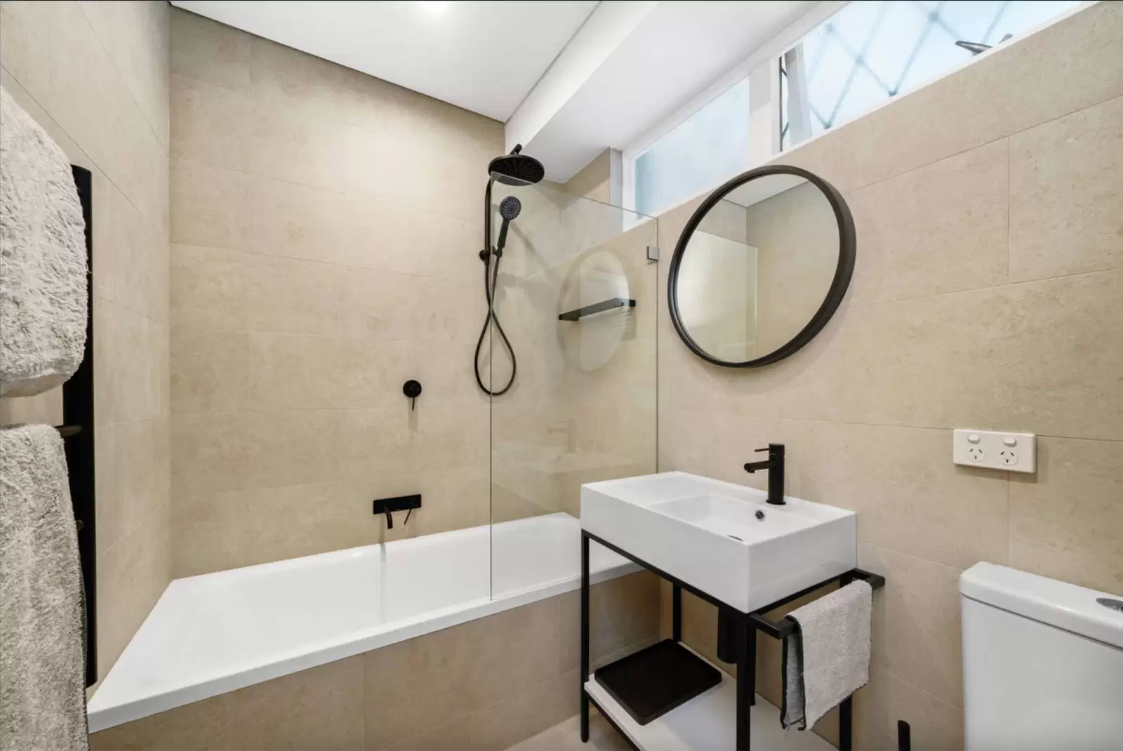 8/624B New South Head Road, Rose Bay Leased by Sydney Sotheby's International Realty - image 7