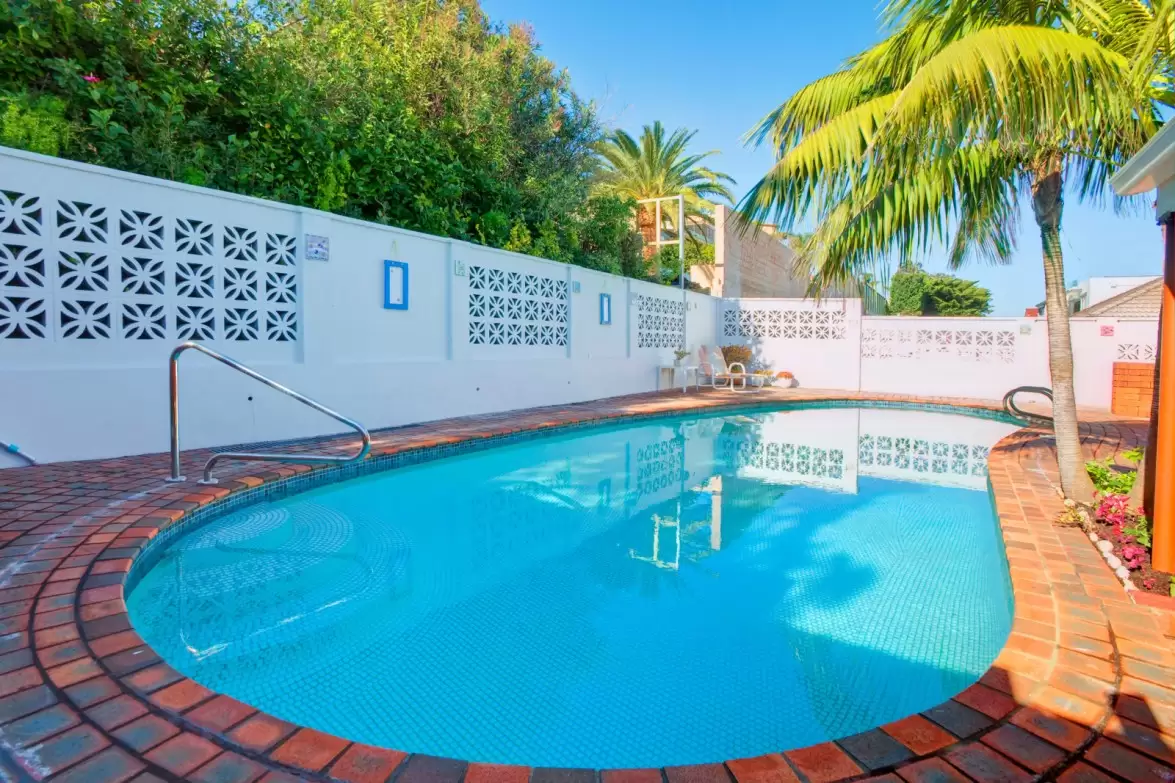 75 Hardy Street, Dover Heights Sold by Sydney Sotheby's International Realty - image 15