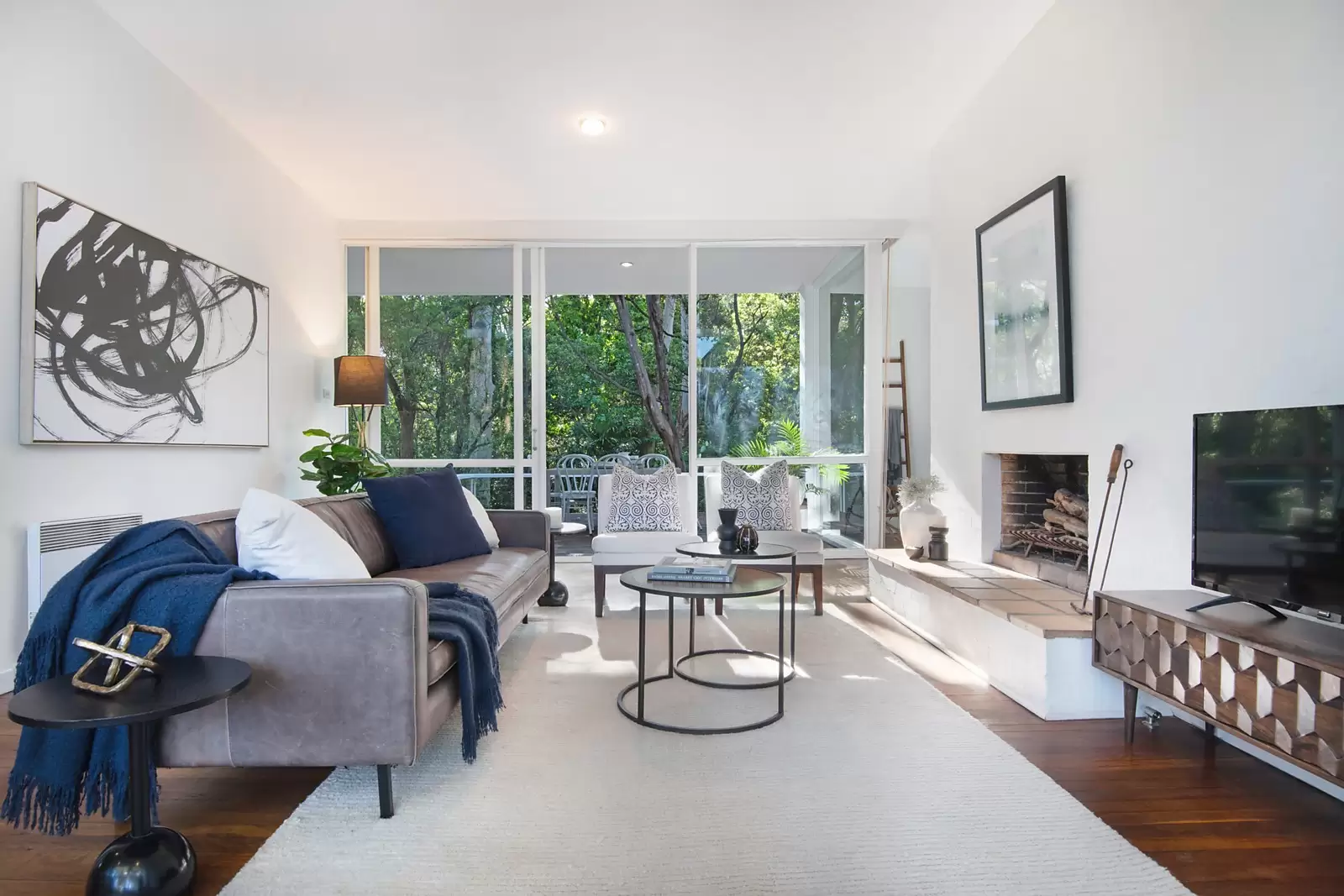 23 Roland Avenue, Wahroonga Sold by Sydney Sotheby's International Realty - image 5