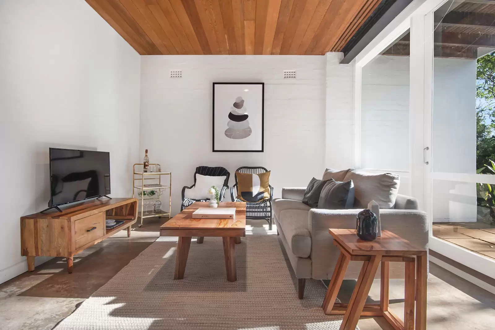 23 Roland Avenue, Wahroonga Sold by Sydney Sotheby's International Realty - image 9
