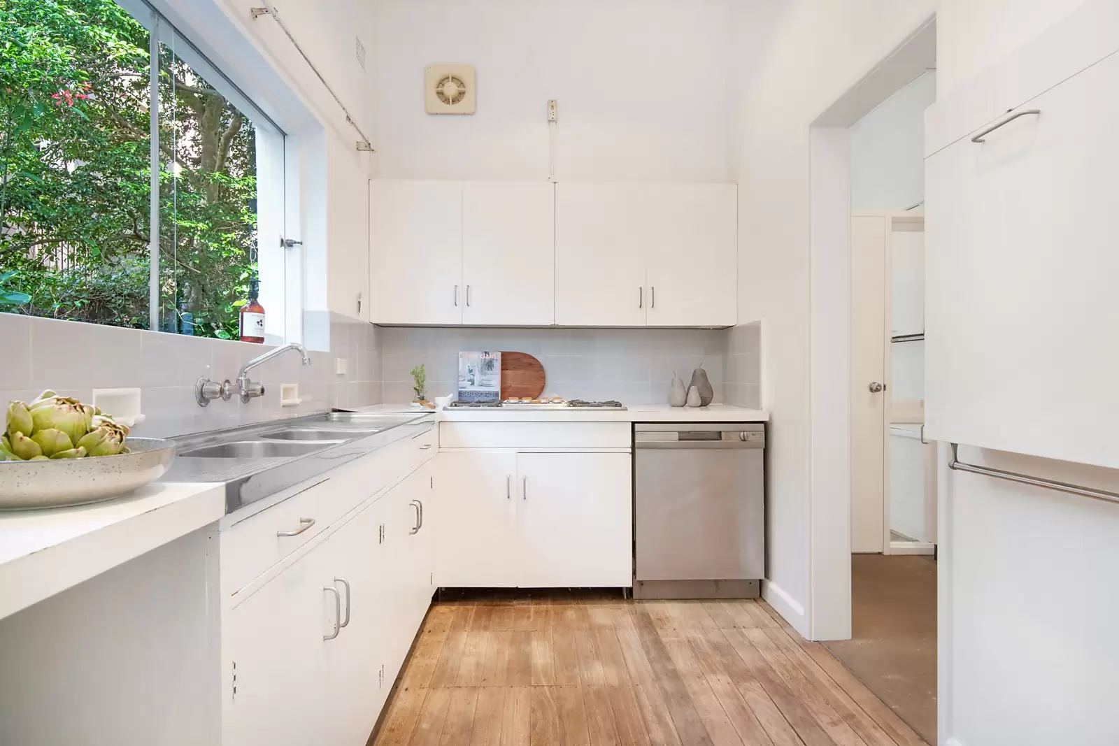 23 Roland Avenue, Wahroonga Sold by Sydney Sotheby's International Realty - image 12