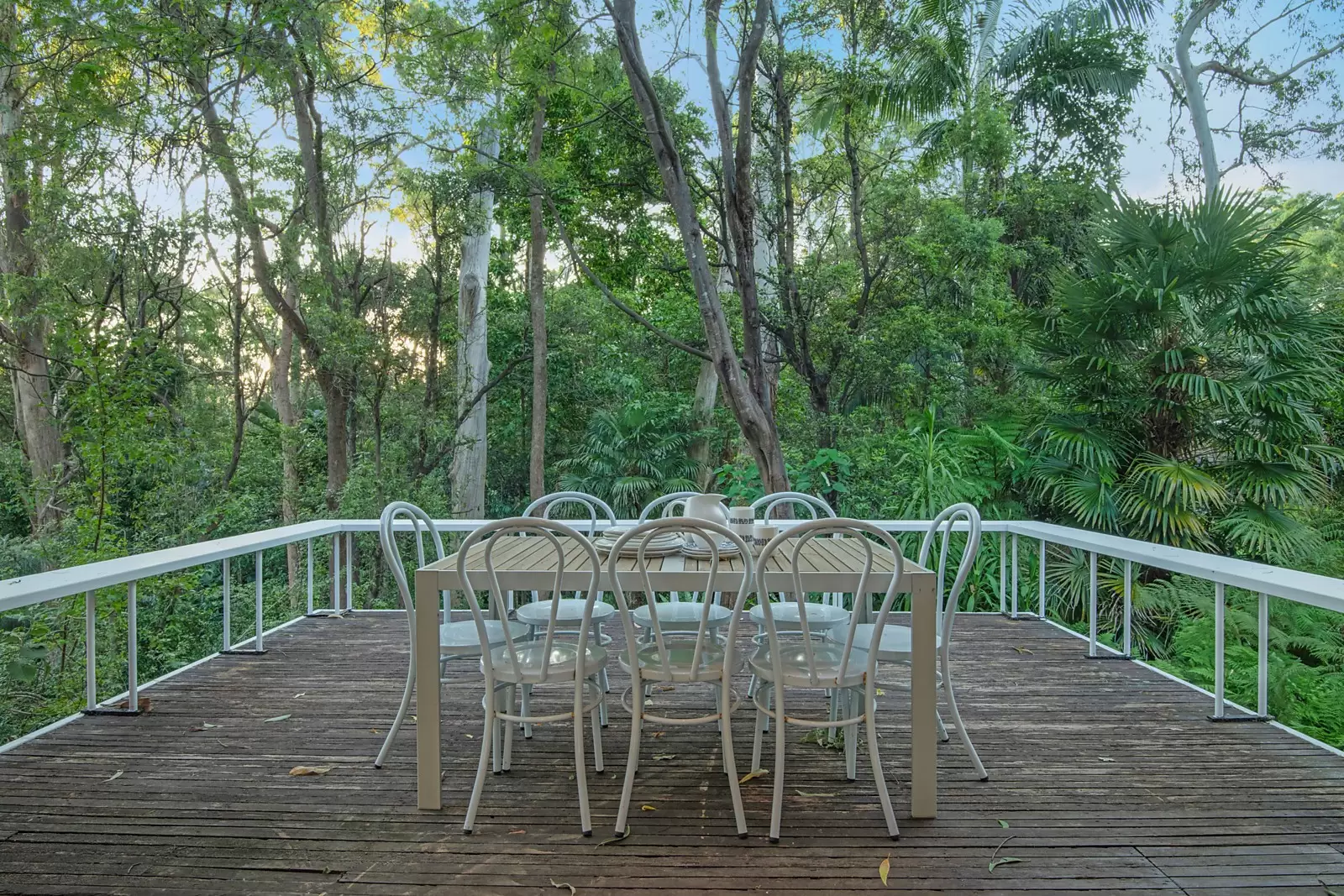 23 Roland Avenue, Wahroonga Sold by Sydney Sotheby's International Realty - image 3