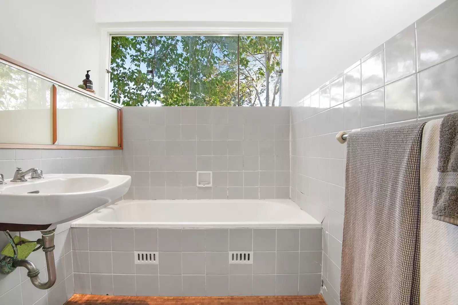 23 Roland Avenue, Wahroonga Sold by Sydney Sotheby's International Realty - image 14