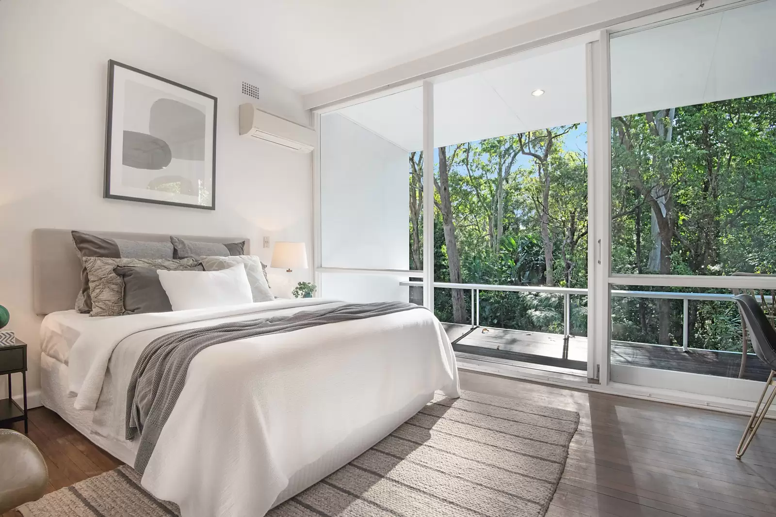 23 Roland Avenue, Wahroonga Sold by Sydney Sotheby's International Realty - image 13
