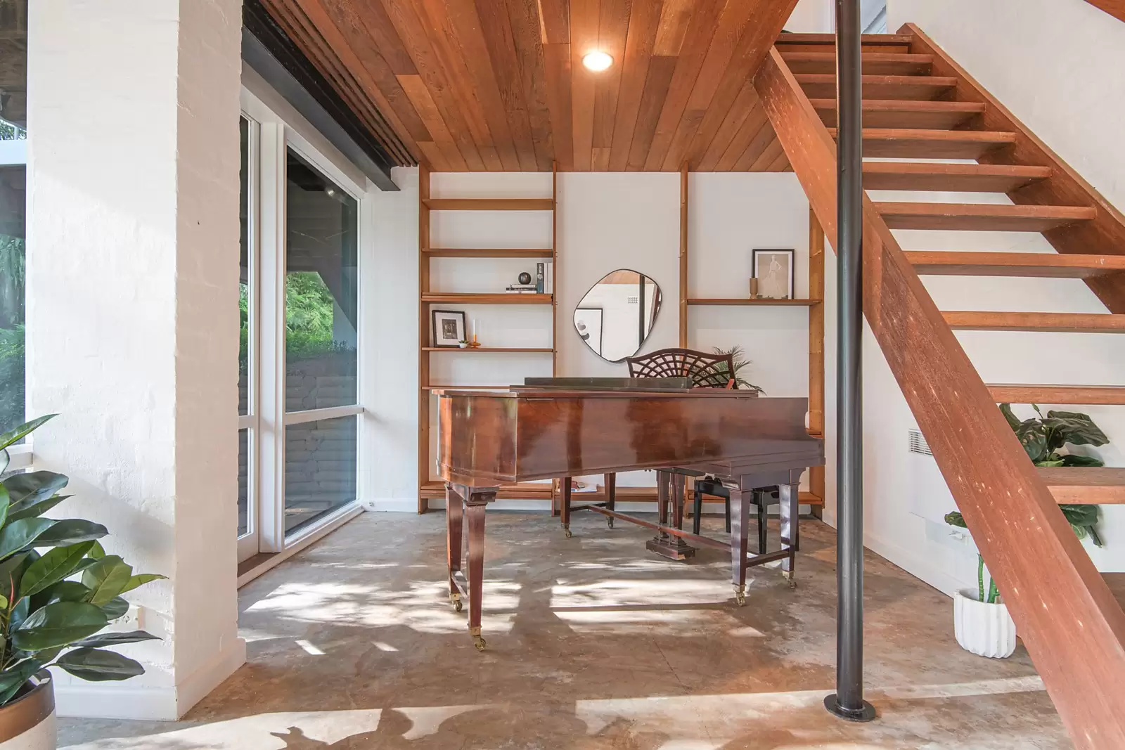 23 Roland Avenue, Wahroonga Sold by Sydney Sotheby's International Realty - image 8