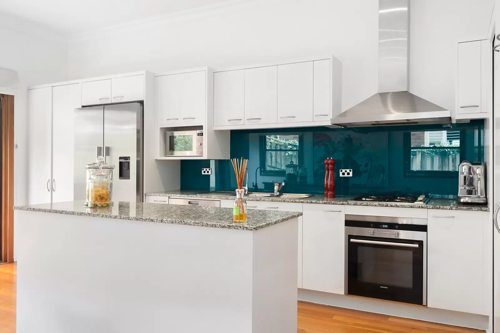 61 Onslow Street, Rose Bay Sold by Sydney Sotheby's International Realty - image 7