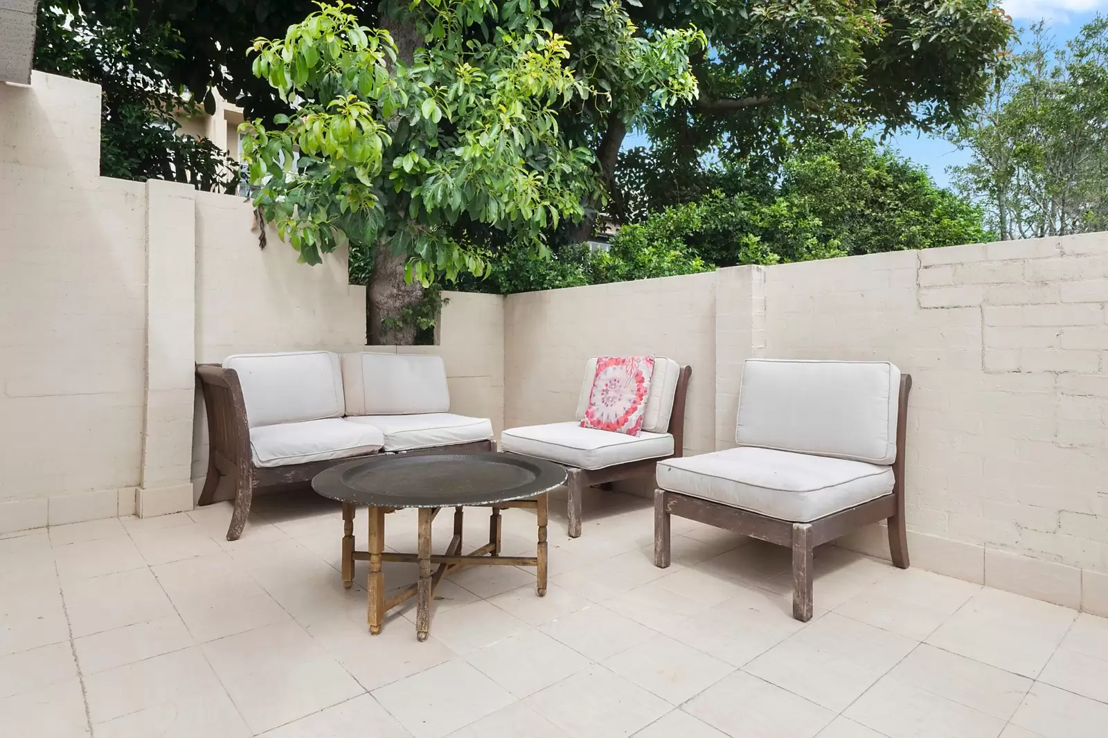 61 Onslow Street, Rose Bay Sold by Sydney Sotheby's International Realty - image 11