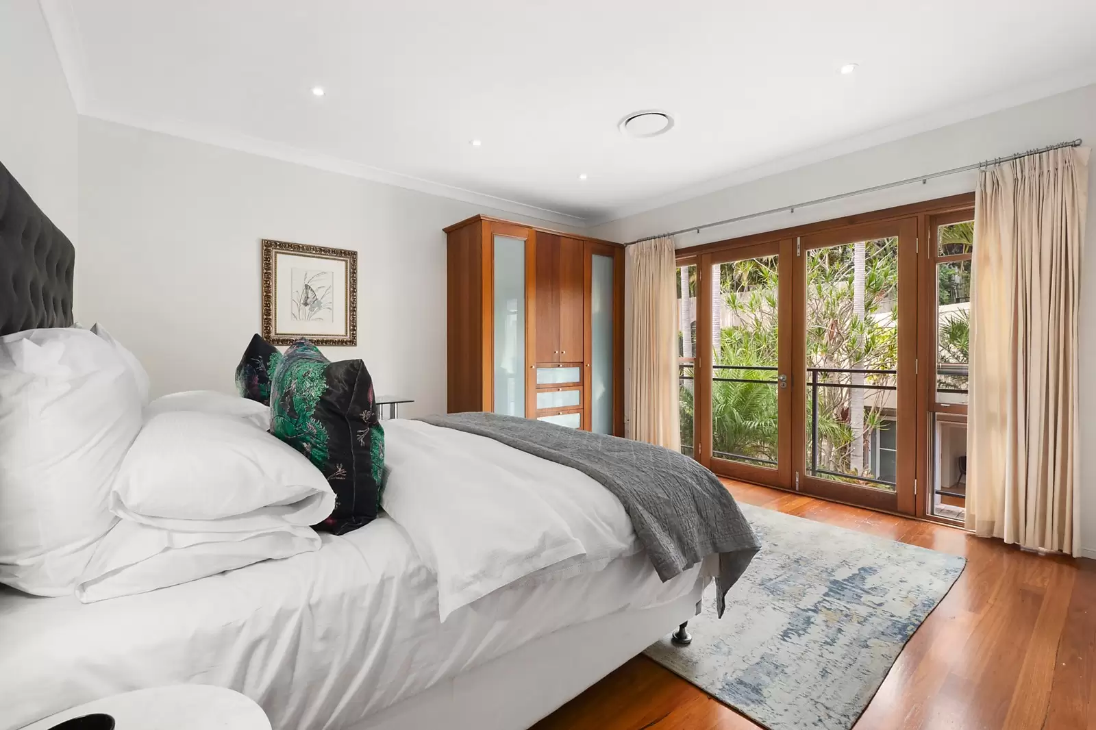 61 Onslow Street, Rose Bay Sold by Sydney Sotheby's International Realty - image 17
