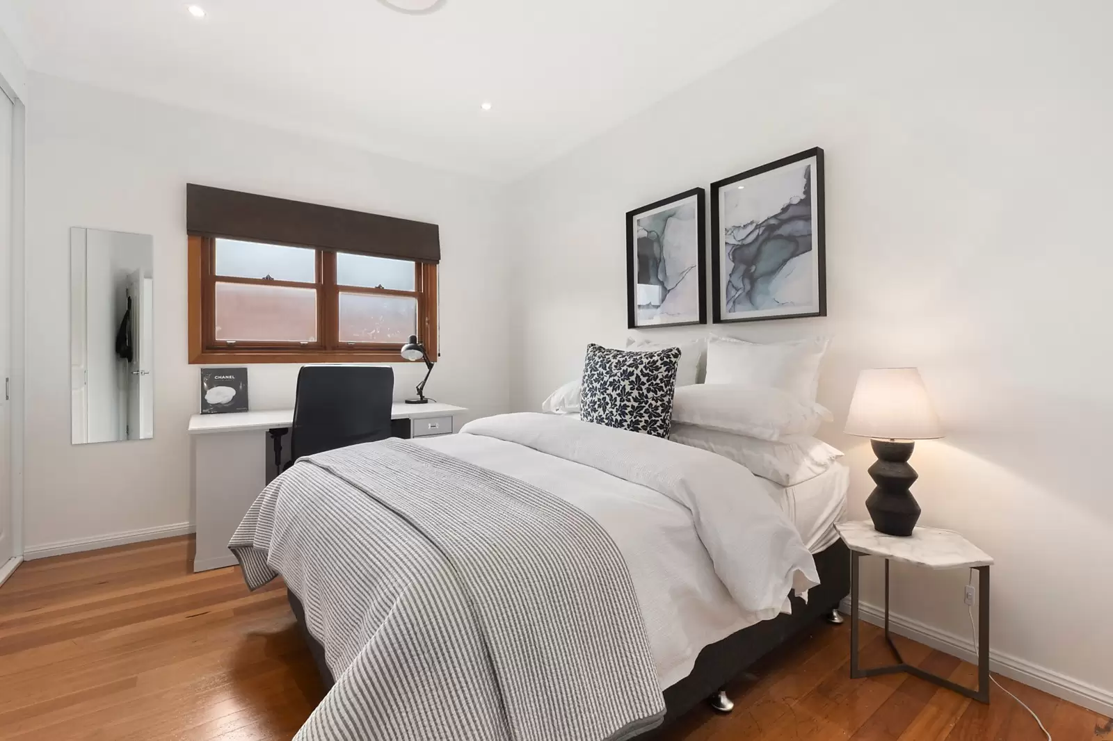 61 Onslow Street, Rose Bay Sold by Sydney Sotheby's International Realty - image 12