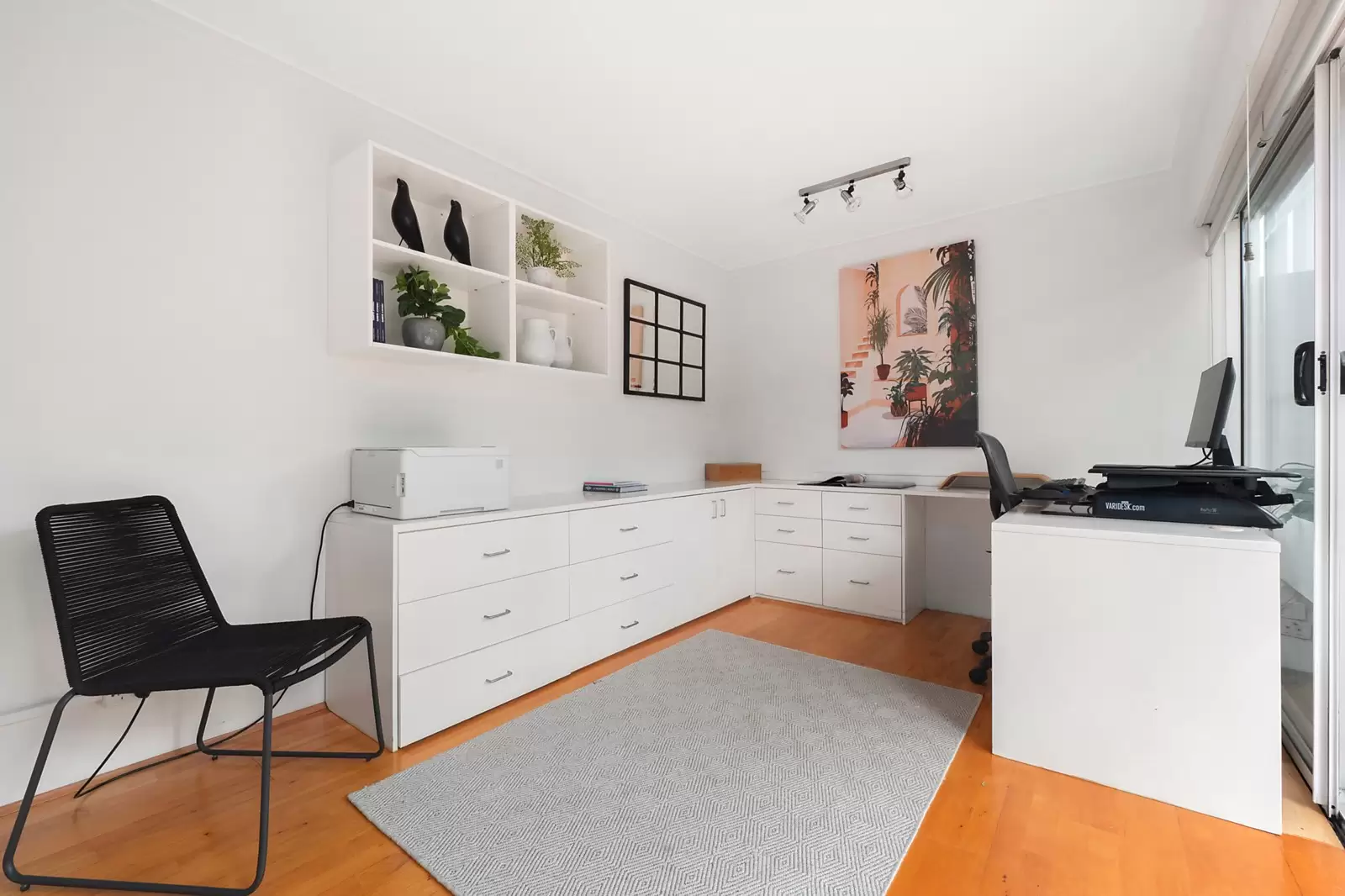 61 Onslow Street, Rose Bay Sold by Sydney Sotheby's International Realty - image 9