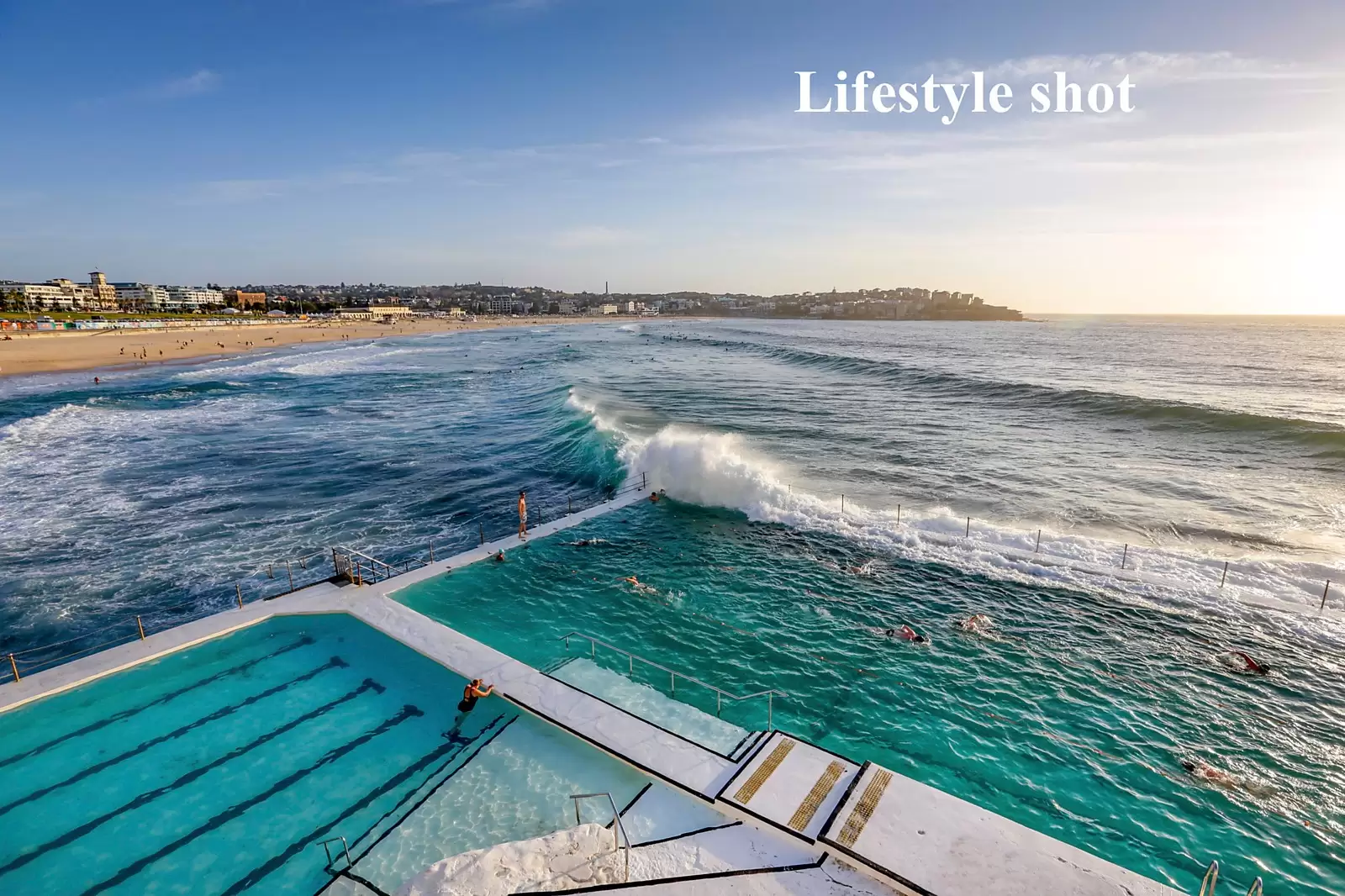 61 Onslow Street, Rose Bay Sold by Sydney Sotheby's International Realty - image 26
