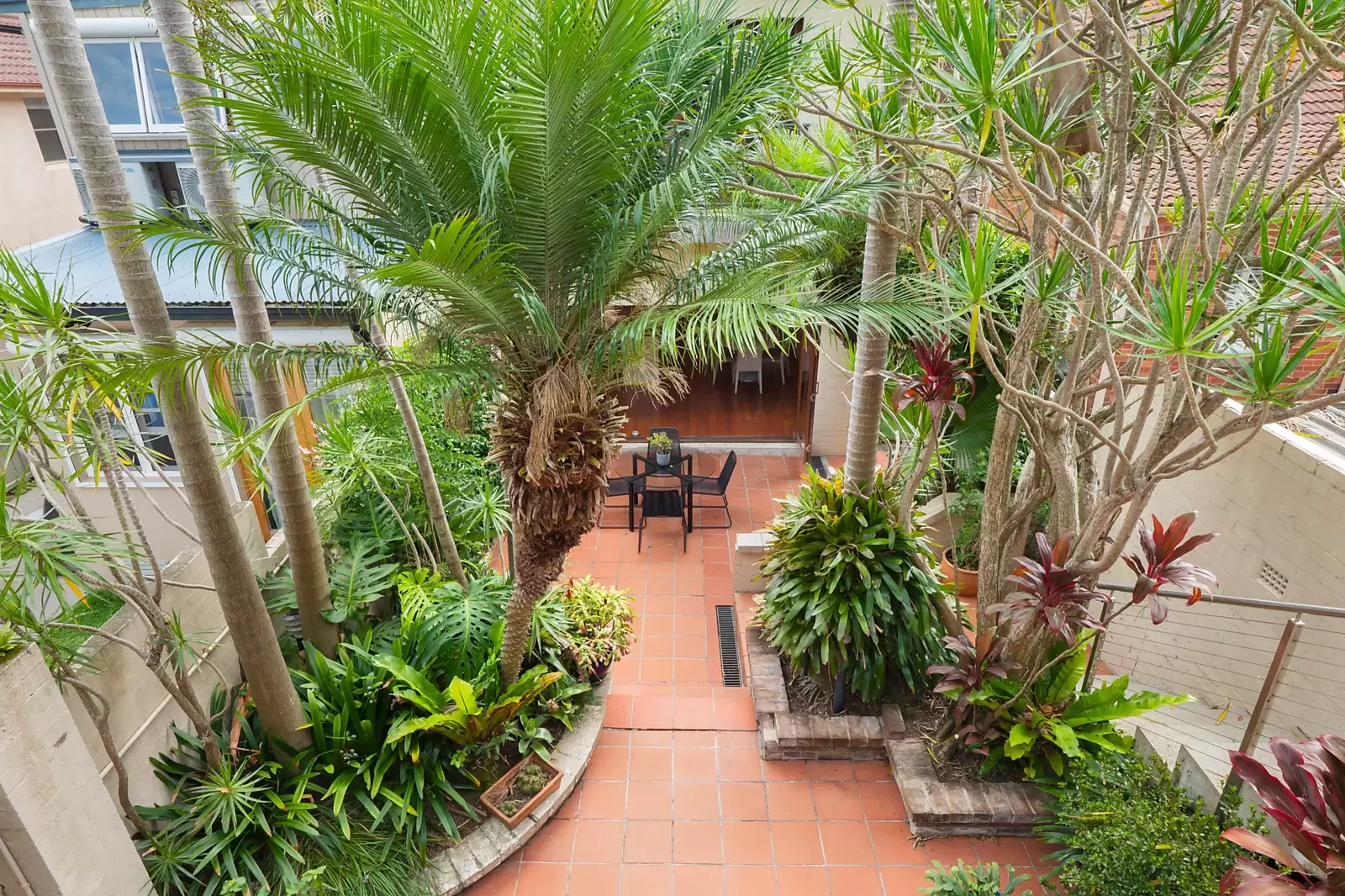 61 Onslow Street, Rose Bay Sold by Sydney Sotheby's International Realty - image 10