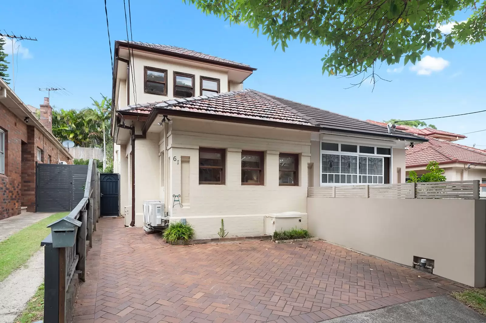 61 Onslow Street, Rose Bay Sold by Sydney Sotheby's International Realty - image 19