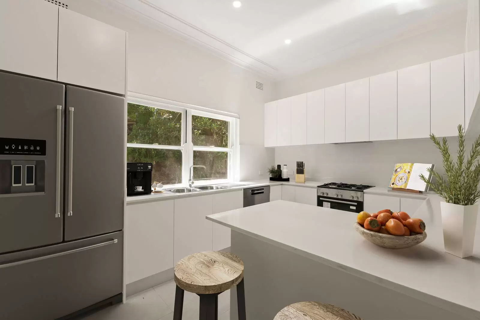 41 Vaucluse Road, Vaucluse Leased by Sydney Sotheby's International Realty - image 6