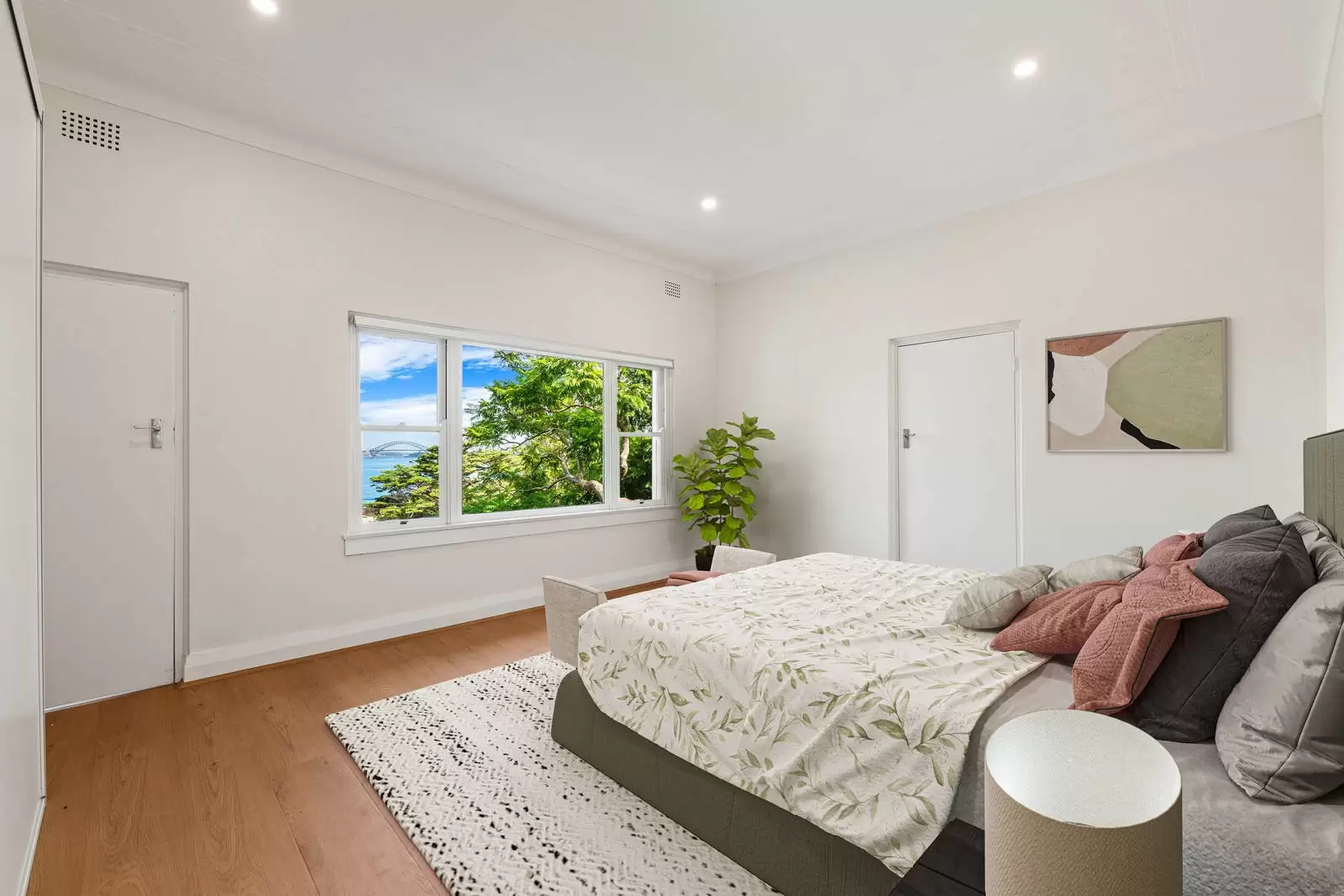 41 Vaucluse Road, Vaucluse Leased by Sydney Sotheby's International Realty - image 9
