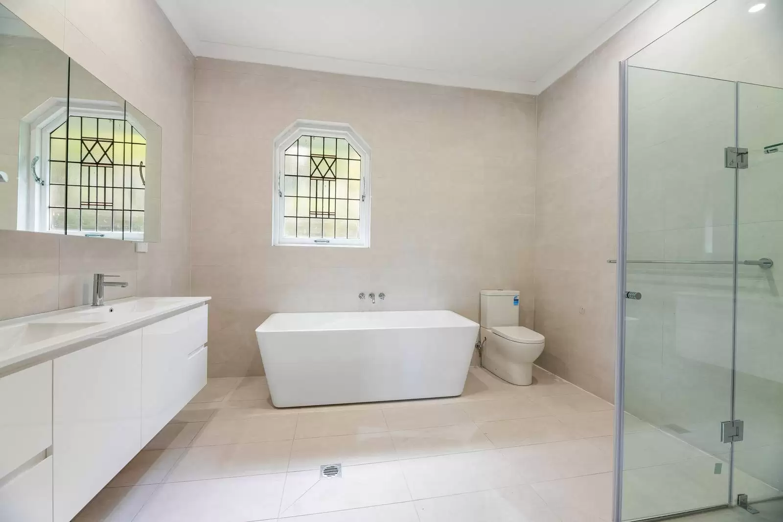 41 Vaucluse Road, Vaucluse Leased by Sydney Sotheby's International Realty - image 10