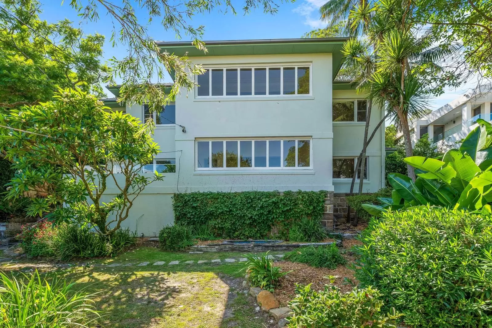 41 Vaucluse Road, Vaucluse Leased by Sydney Sotheby's International Realty - image 13