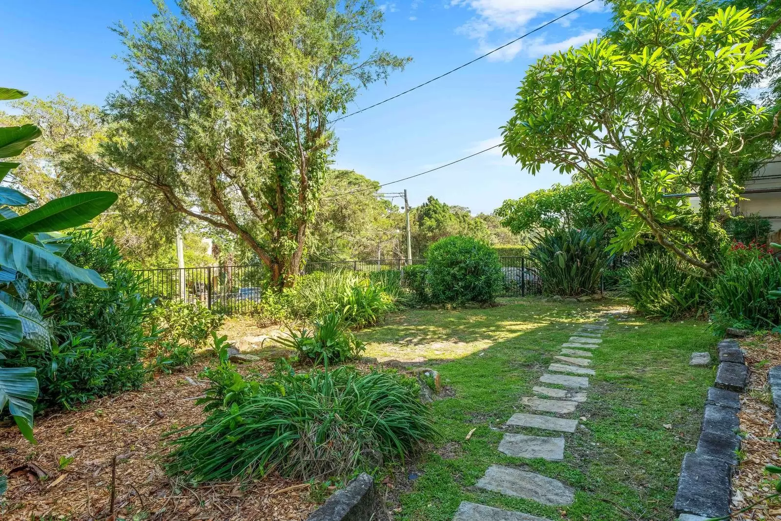 41 Vaucluse Road, Vaucluse Leased by Sydney Sotheby's International Realty - image 12