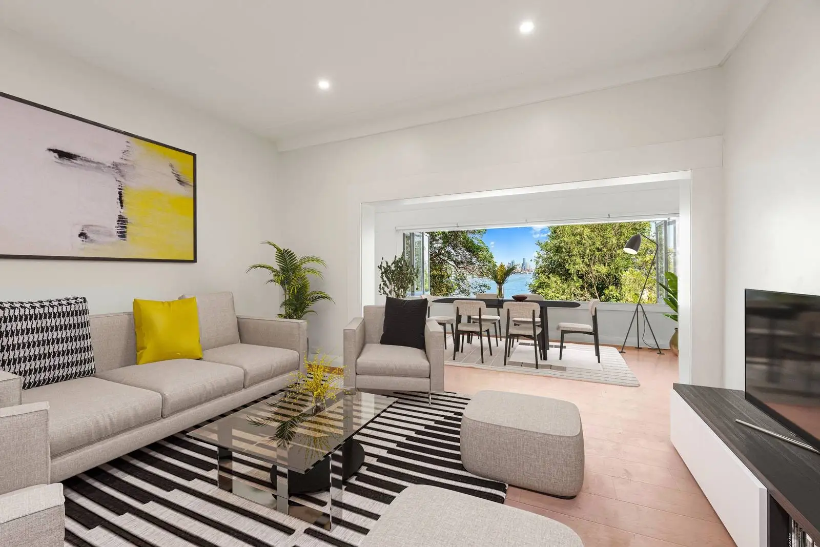 41 Vaucluse Road, Vaucluse Leased by Sydney Sotheby's International Realty - image 2