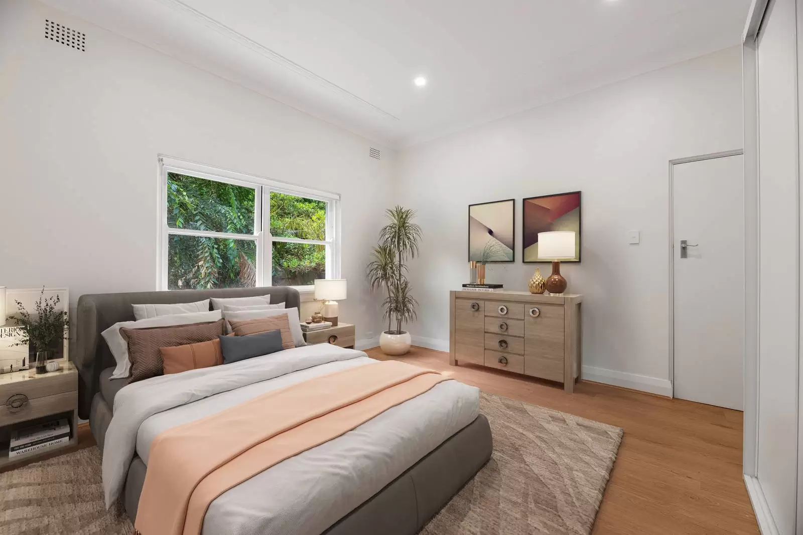 41 Vaucluse Road, Vaucluse Leased by Sydney Sotheby's International Realty - image 7