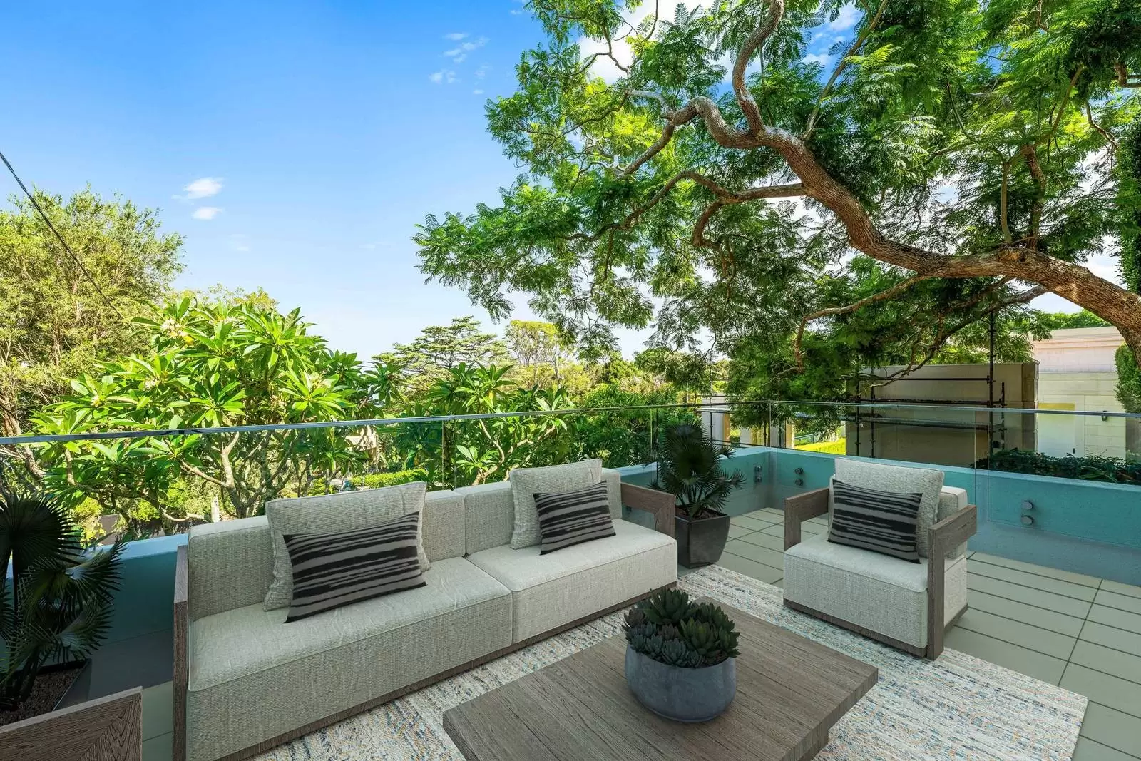 41 Vaucluse Road, Vaucluse Leased by Sydney Sotheby's International Realty - image 11