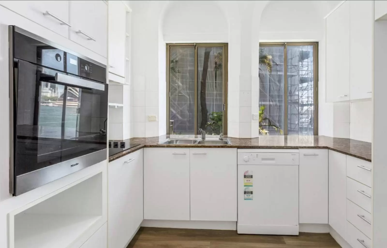 6/1 Waruda Street, Kirribilli Leased by Sydney Sotheby's International Realty - image 10