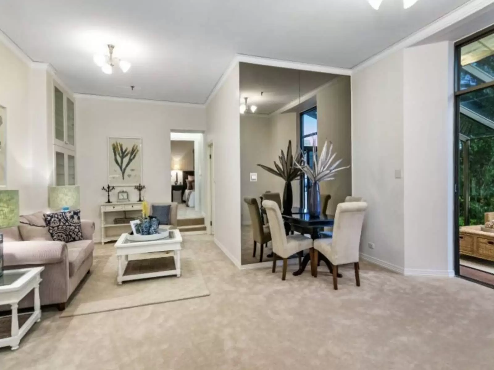 6/1 Waruda Street, Kirribilli Leased by Sydney Sotheby's International Realty - image 4