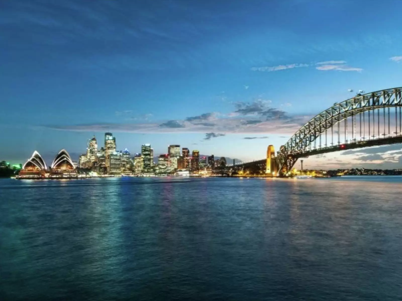 6/1 Waruda Street, Kirribilli Leased by Sydney Sotheby's International Realty - image 14
