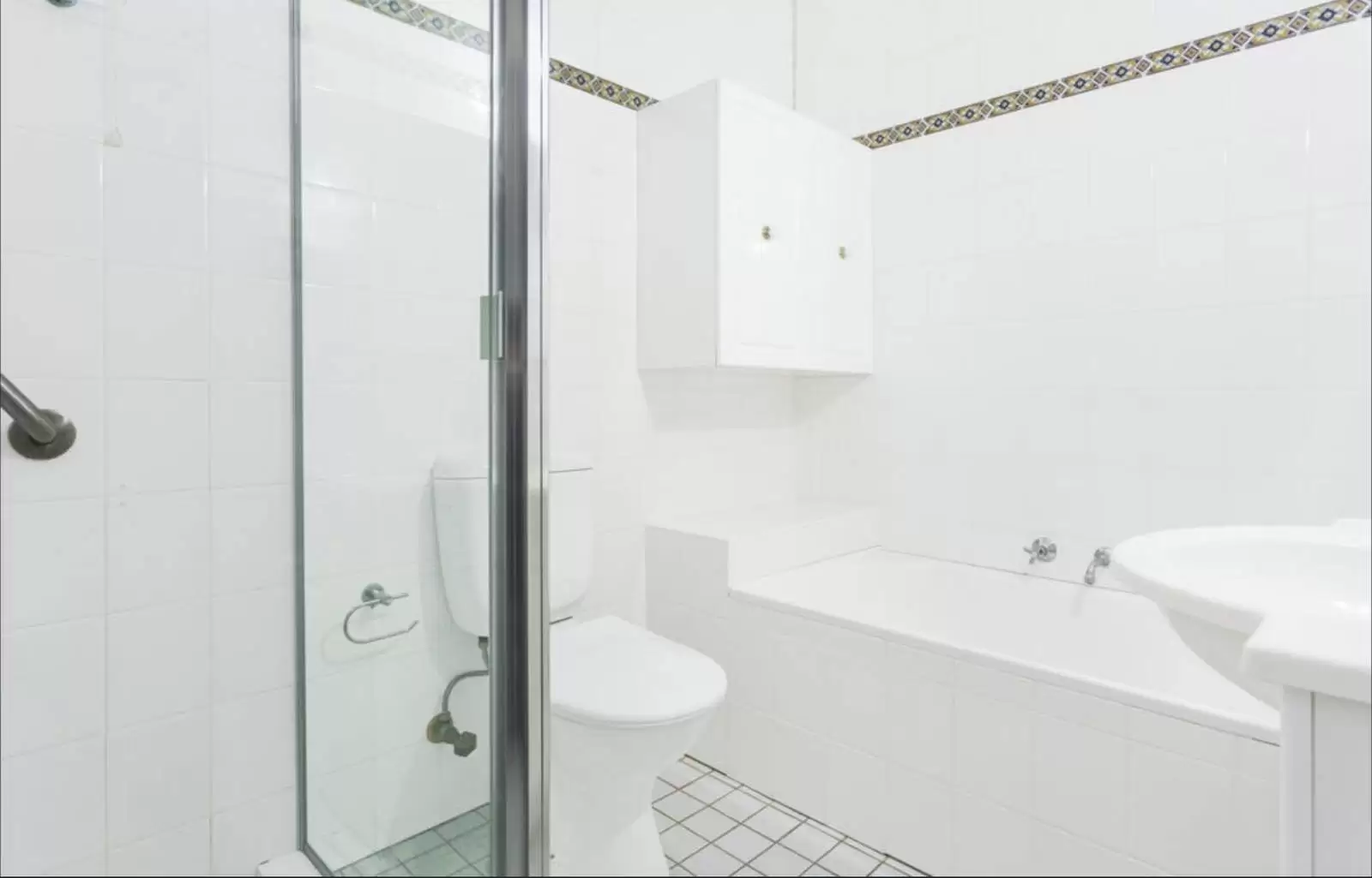 6/1 Waruda Street, Kirribilli Leased by Sydney Sotheby's International Realty - image 13