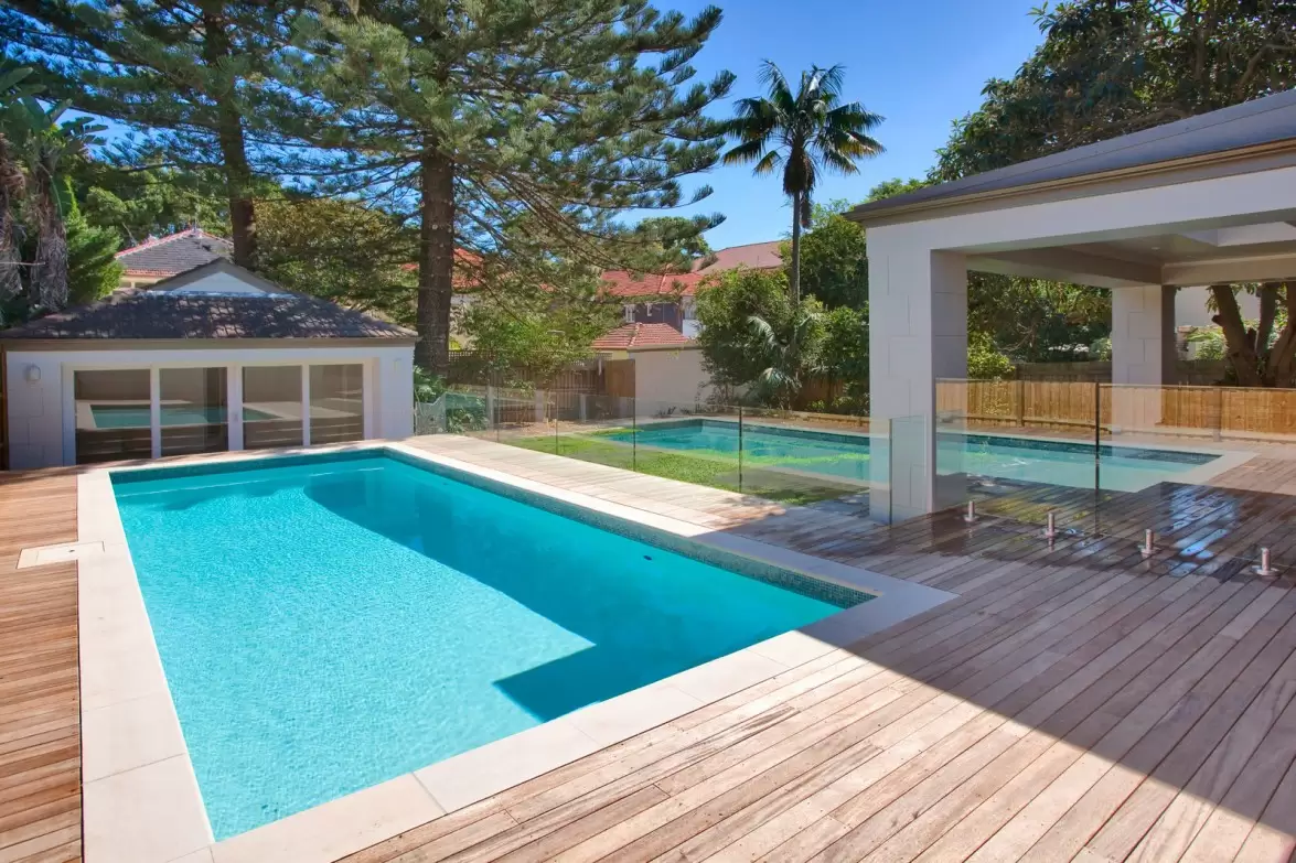 73 O'Sullivan Road, Rose Bay Sold by Sydney Sotheby's International Realty - image 13