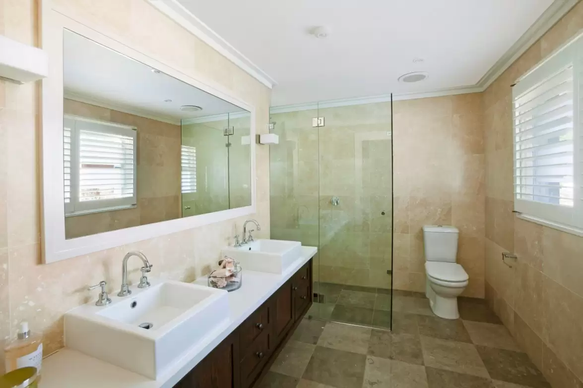 73 O'Sullivan Road, Rose Bay Sold by Sydney Sotheby's International Realty - image 5