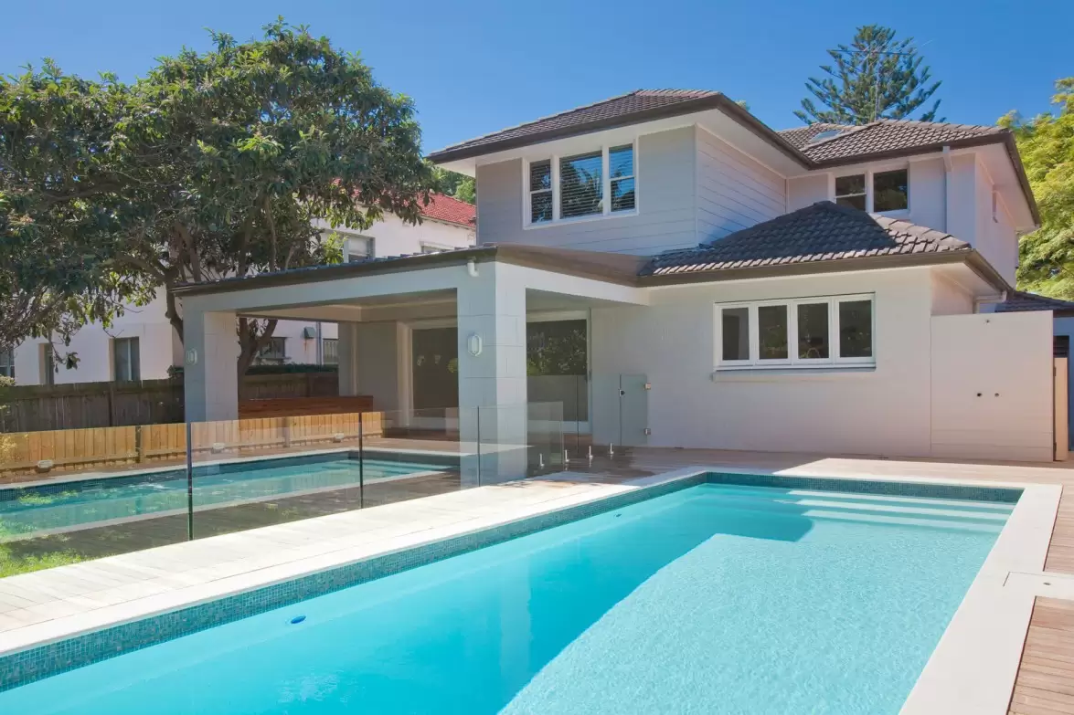 73 O'Sullivan Road, Rose Bay Sold by Sydney Sotheby's International Realty - image 14