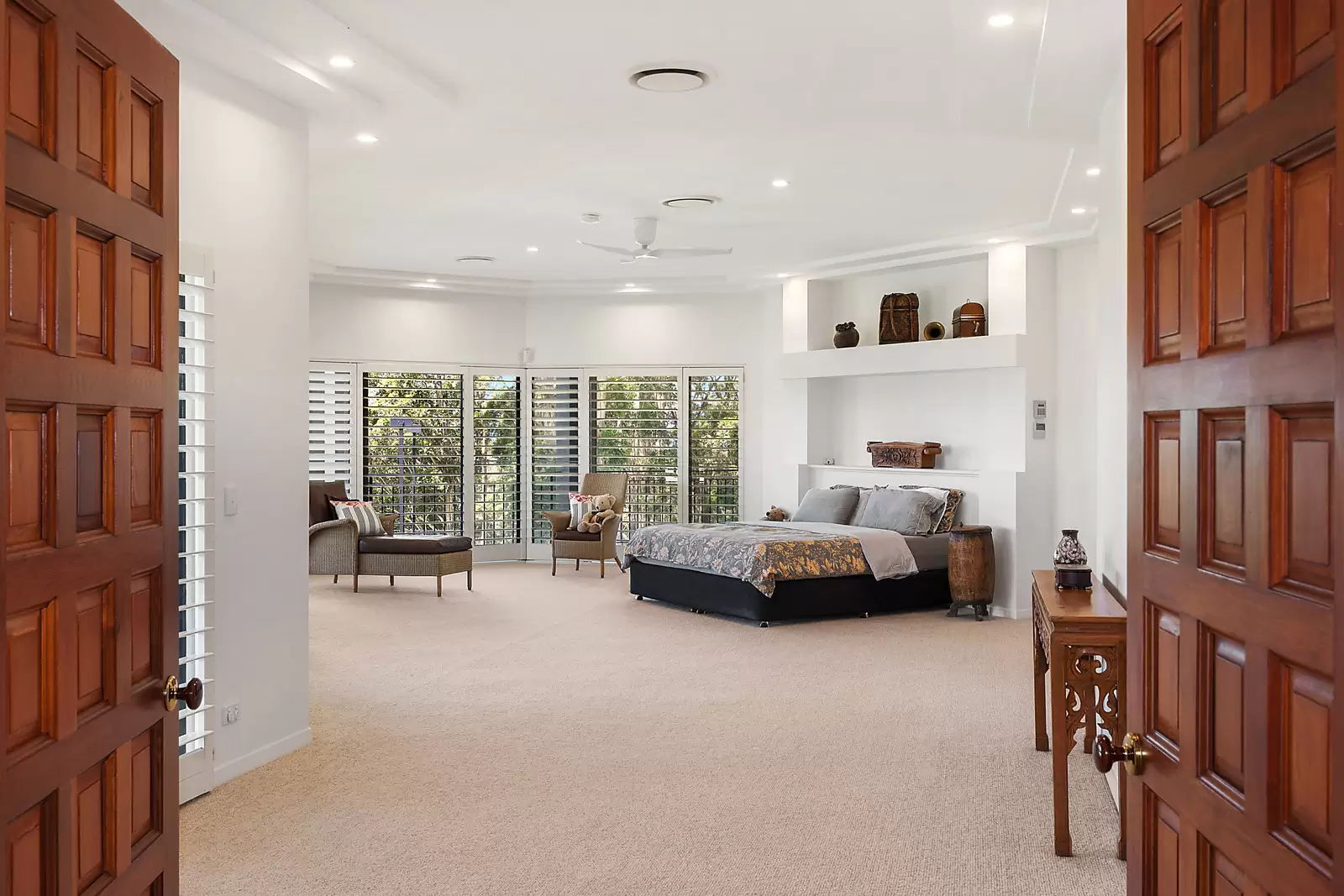 556 The Entrance Road, Wamberal Sold by Sydney Sotheby's International Realty - image 18