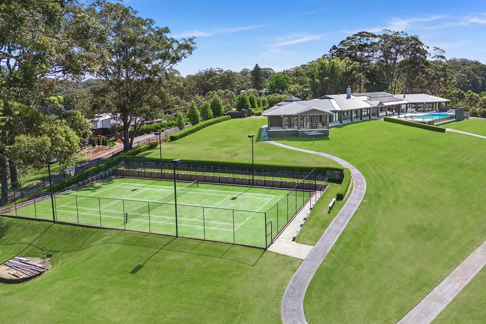 556 The Entrance Road, Wamberal Sold by Sydney Sotheby's International Realty - image 26