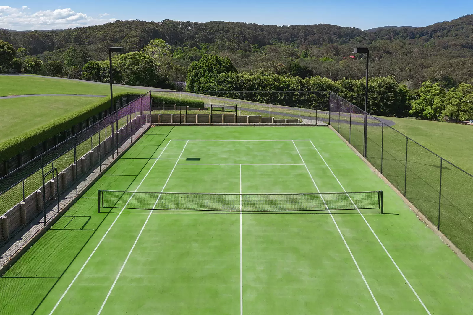 556 The Entrance Road, Wamberal Sold by Sydney Sotheby's International Realty - image 25